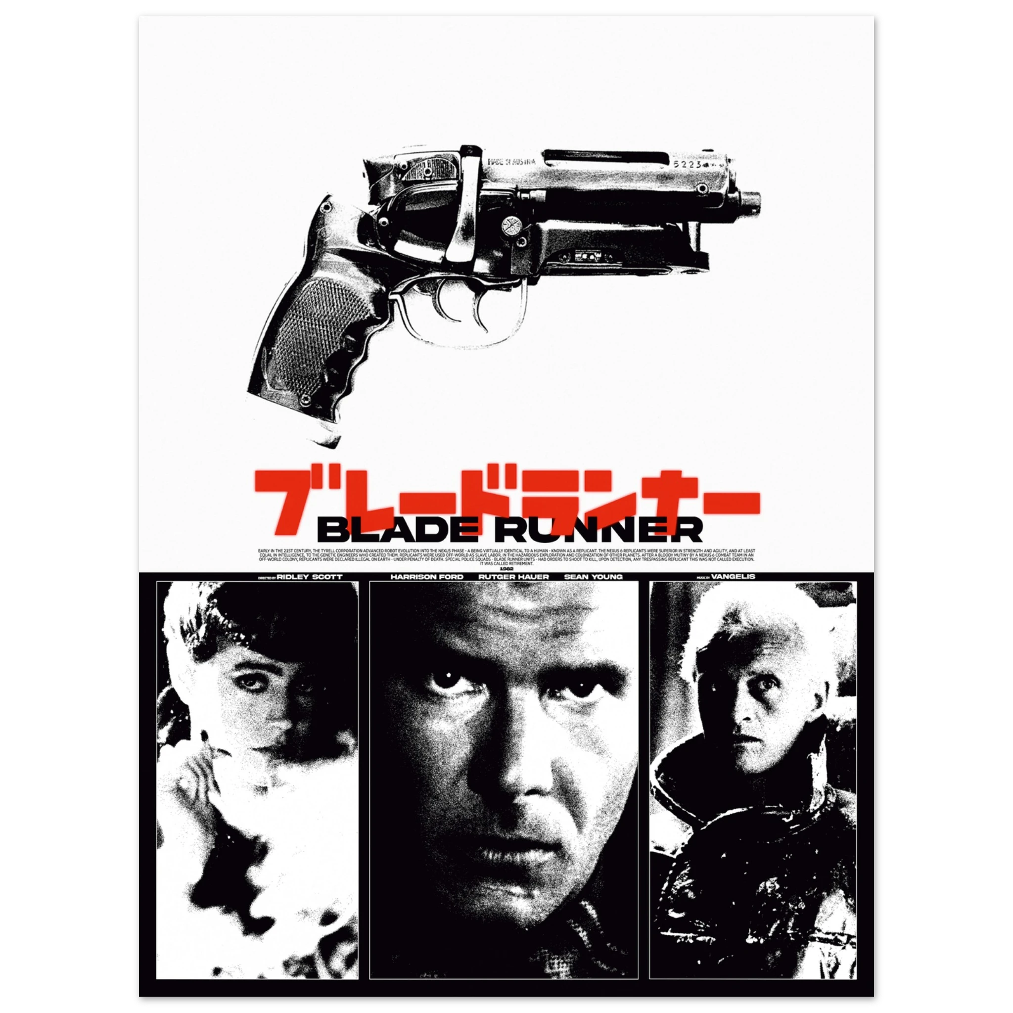 0249fbf2-d560-43db-bb29-882032a85363