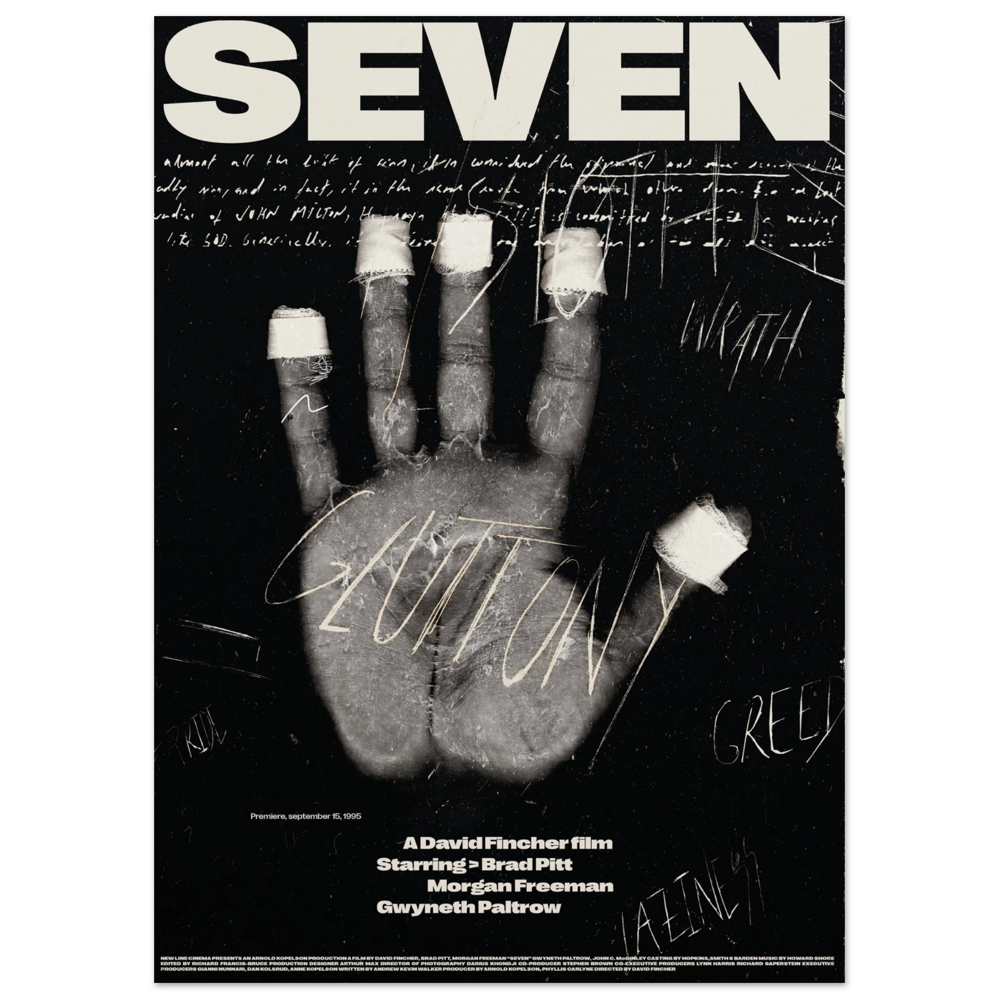 0cacd4d6-5f90-4f43-bbd8-6d35a5756392