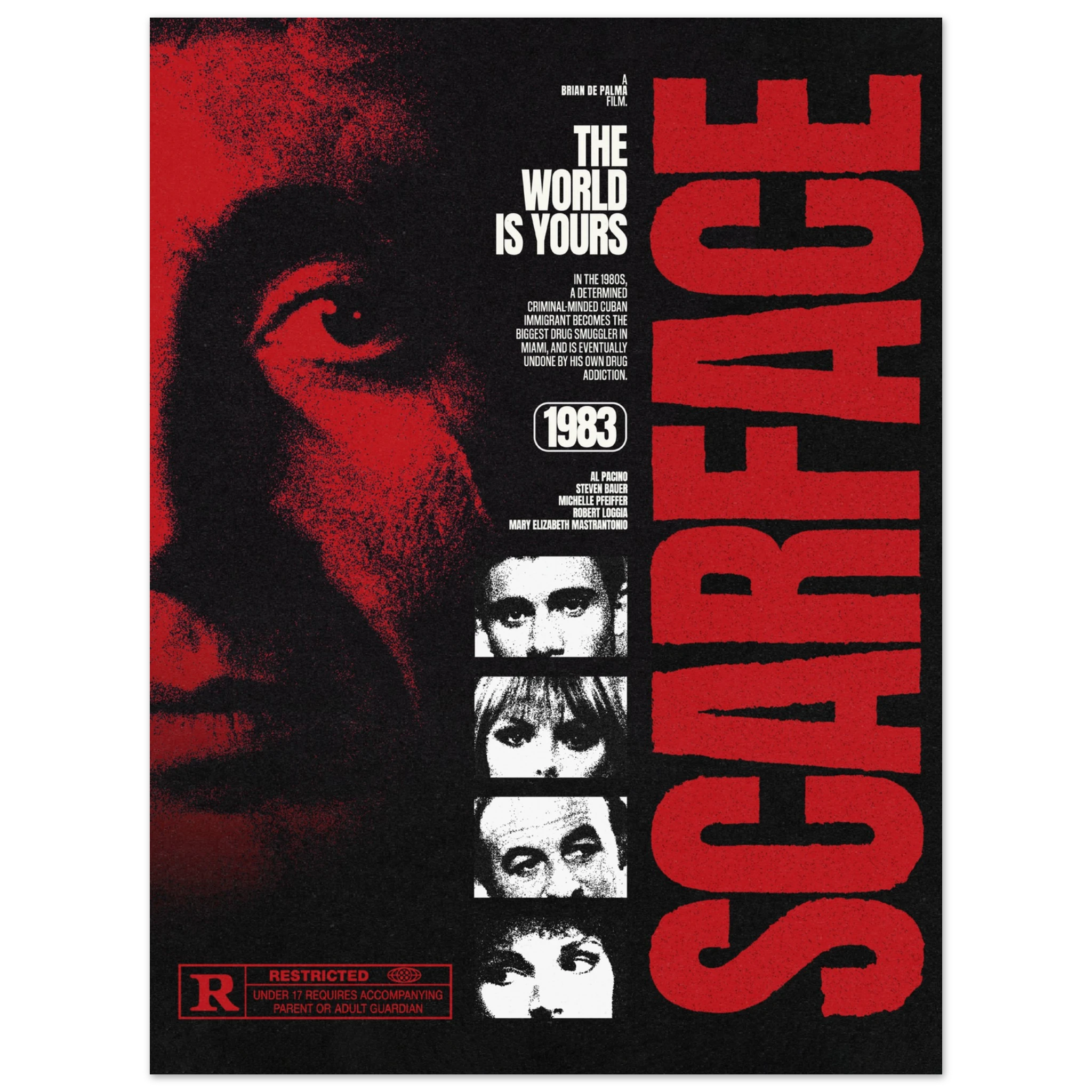 1374f18b-f036-478c-9026-c74ae99729b5