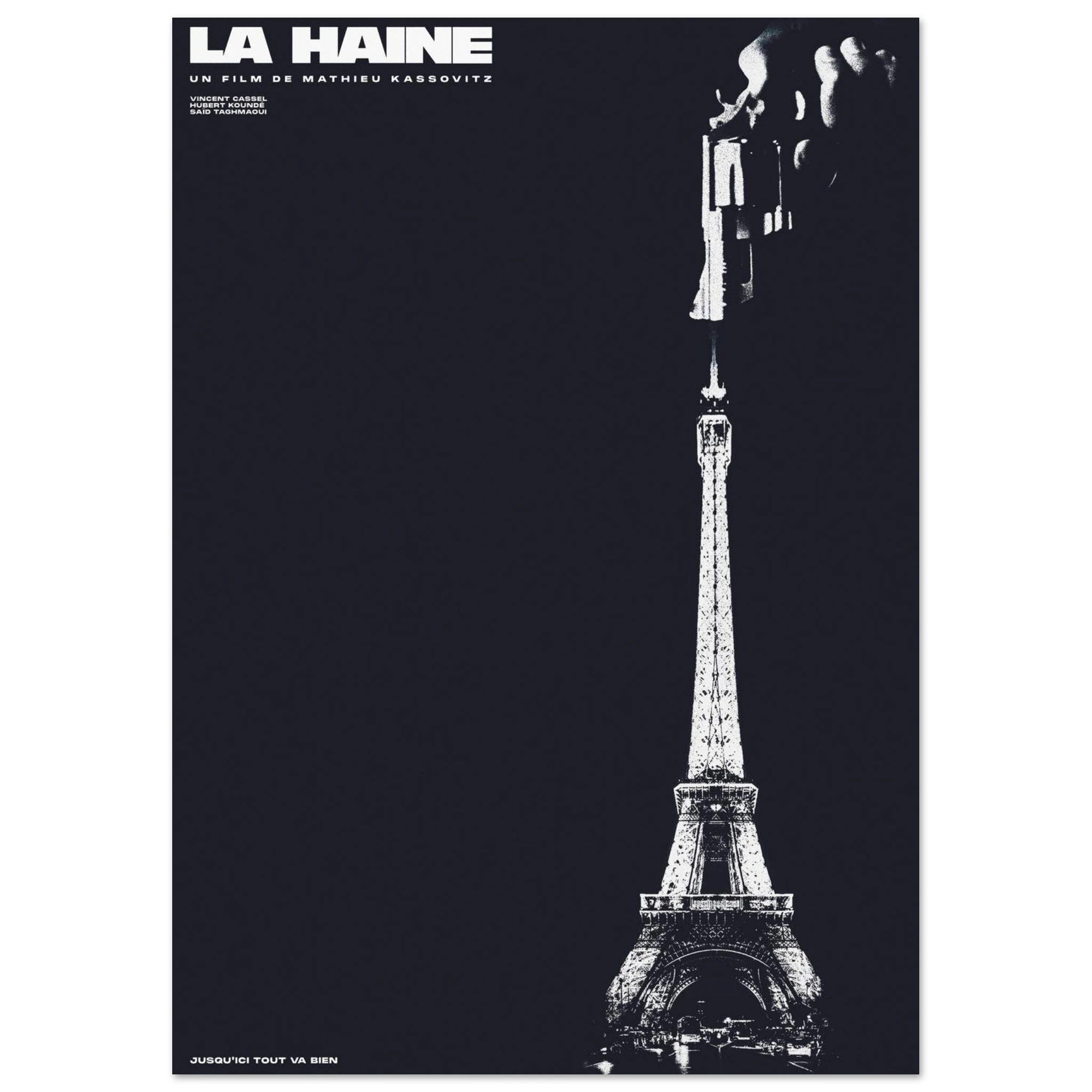 26296fdf-aaa6-4493-b3be-625511120bda