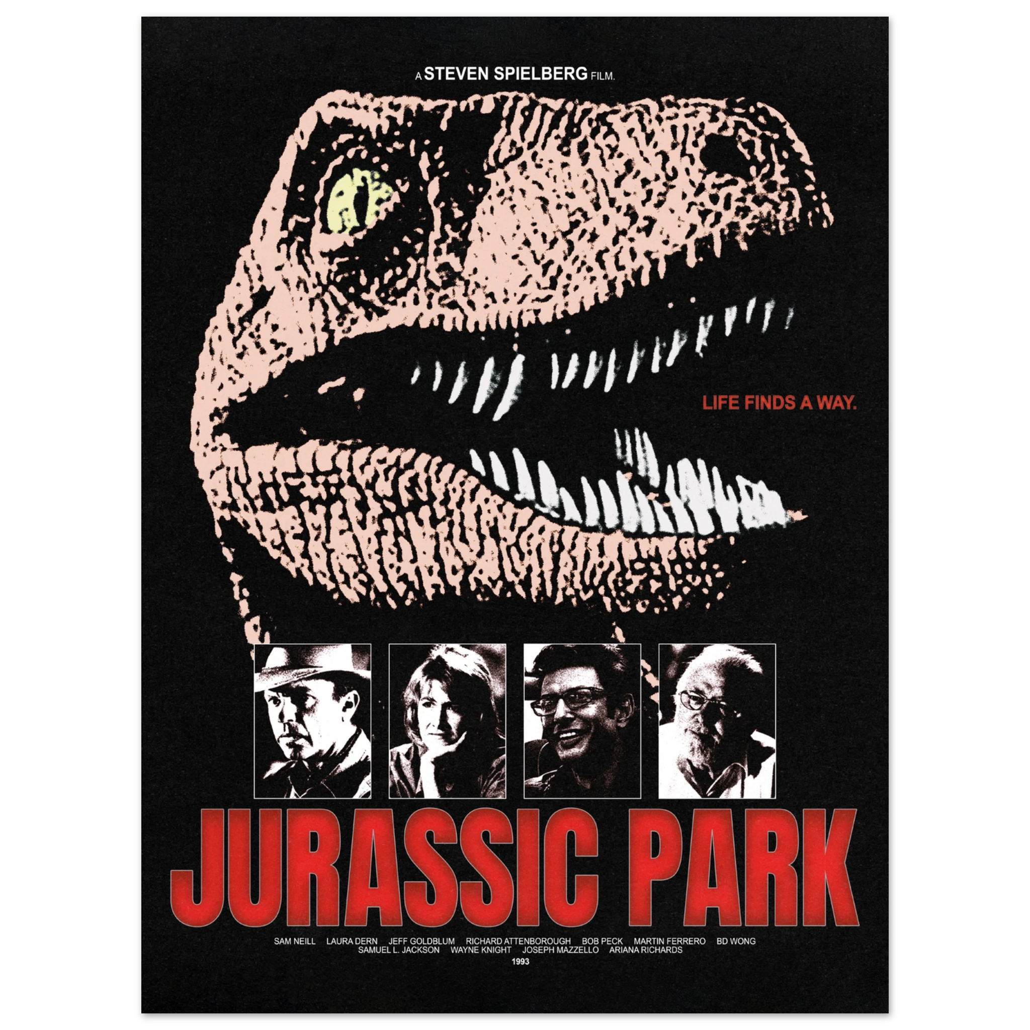 3801ba32-f06e-4266-b00a-887a8adea80b