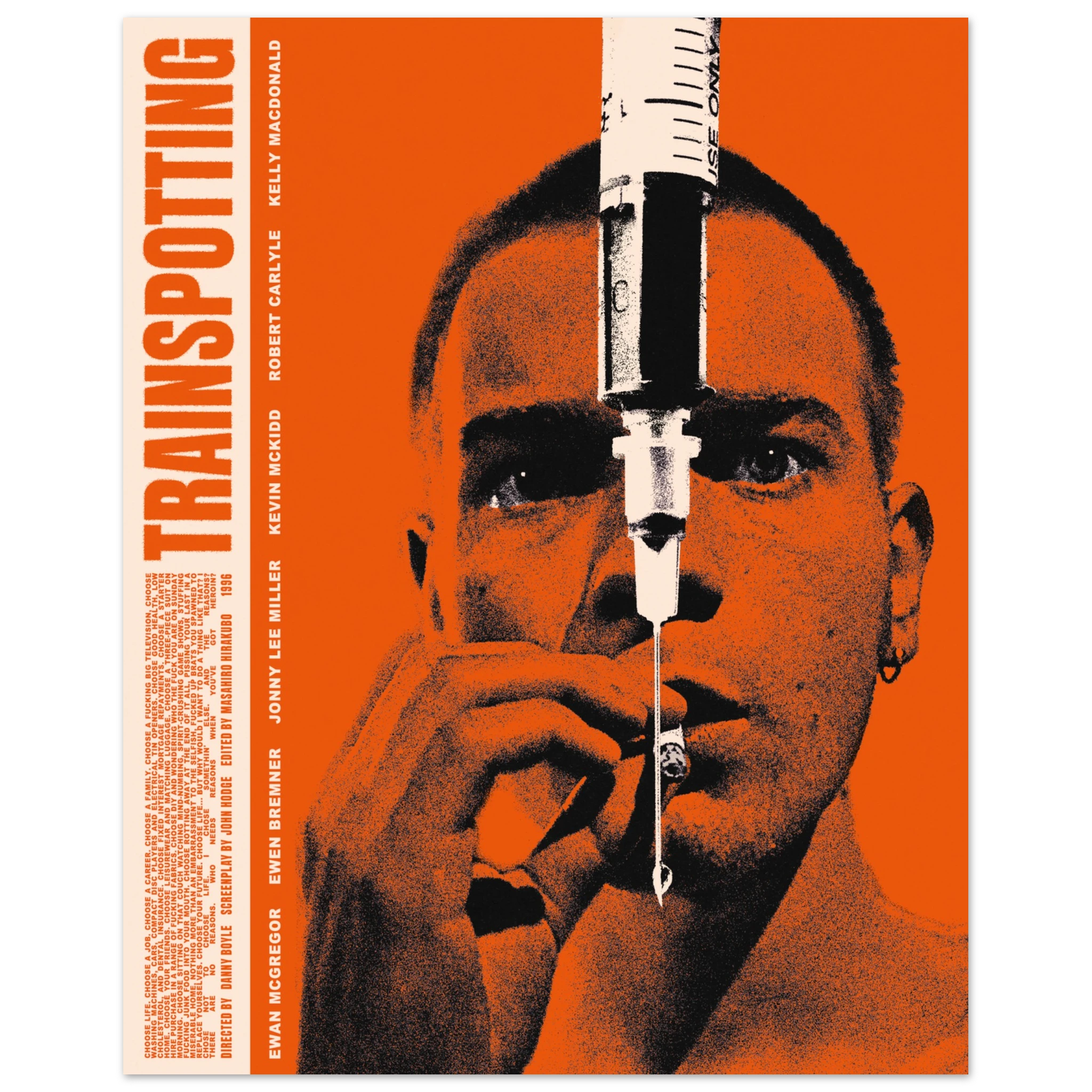 3ad6cee0-a871-4113-b2e6-7495c92d9574