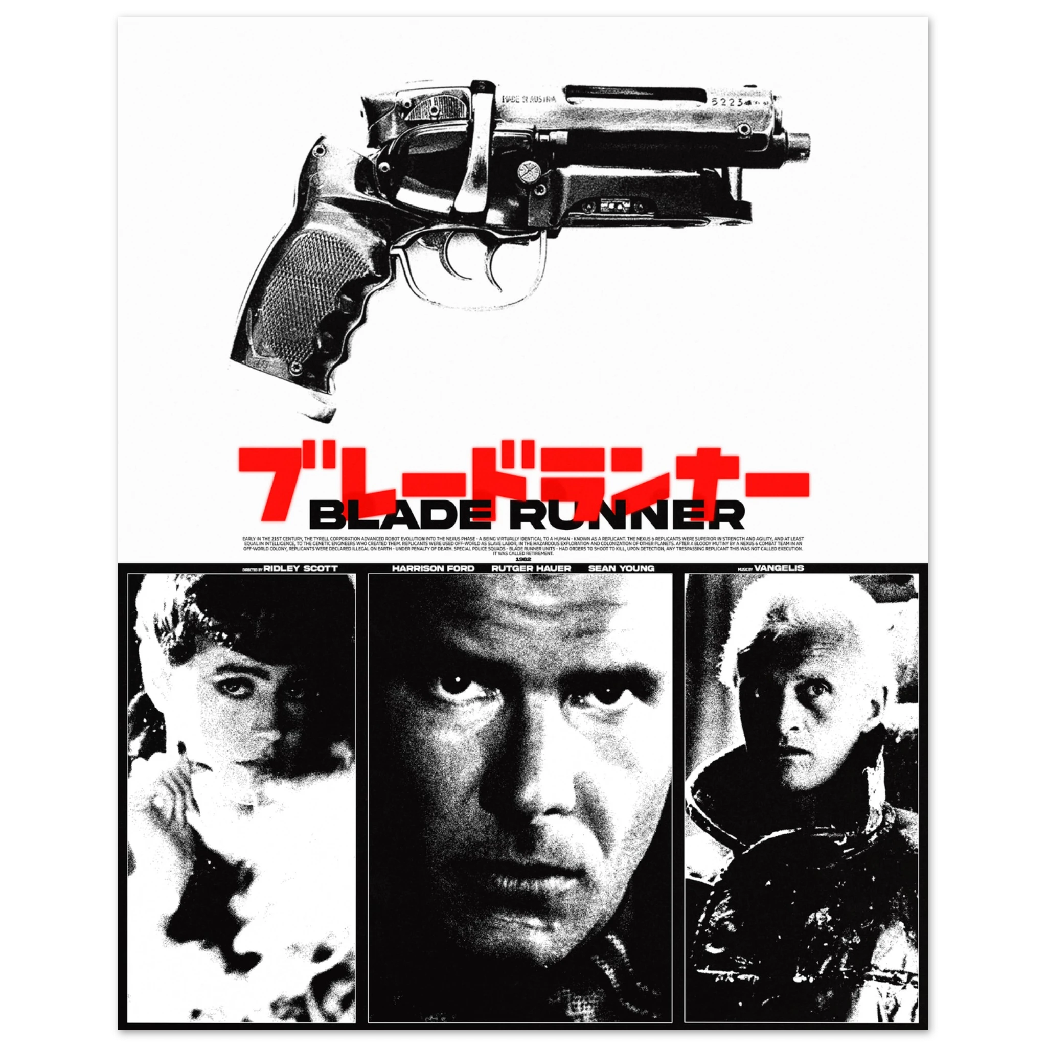 41bdbdc6-8958-430c-a5a9-3d211db4a157