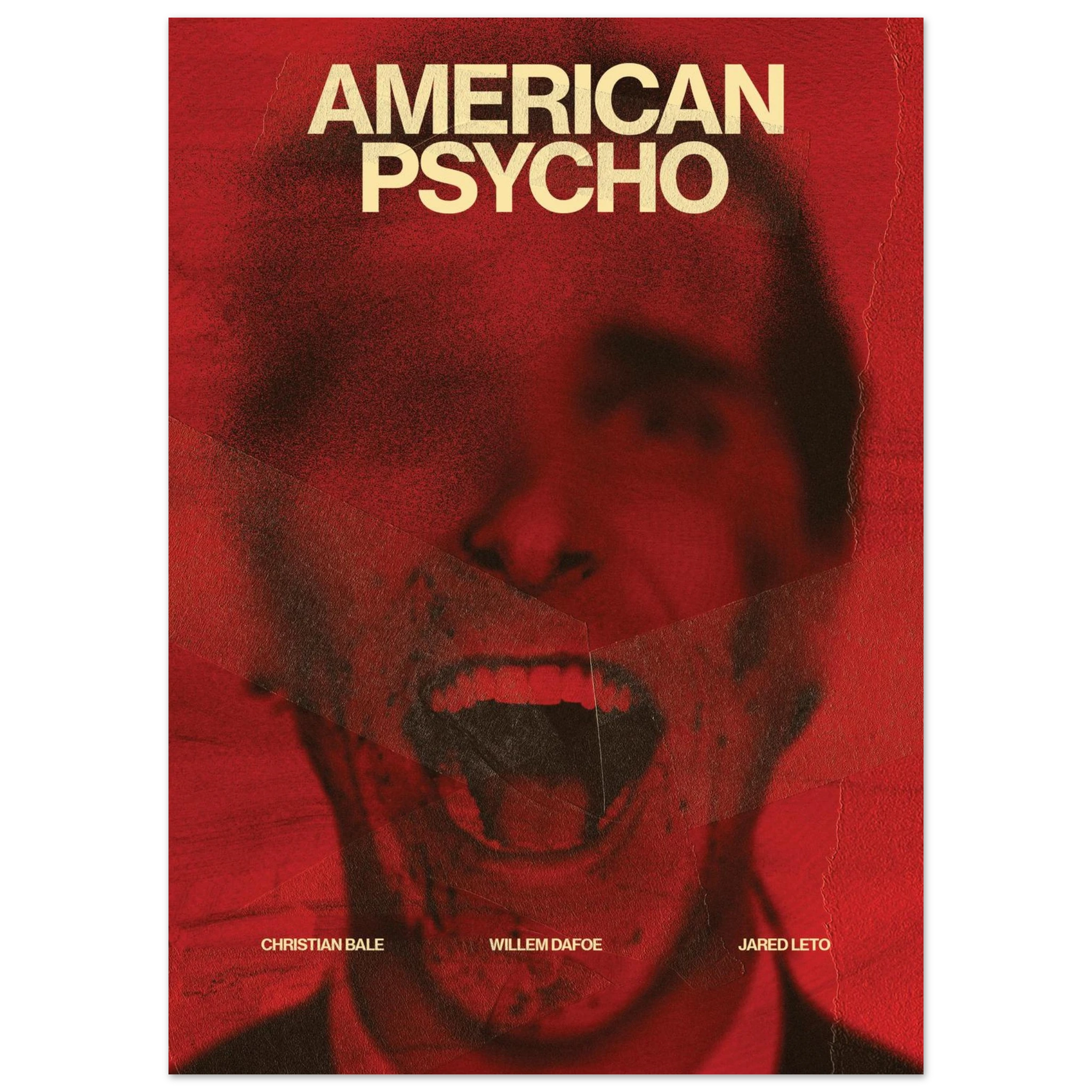 451c9a7d-5627-4b93-9d23-d5e2ac5a255e