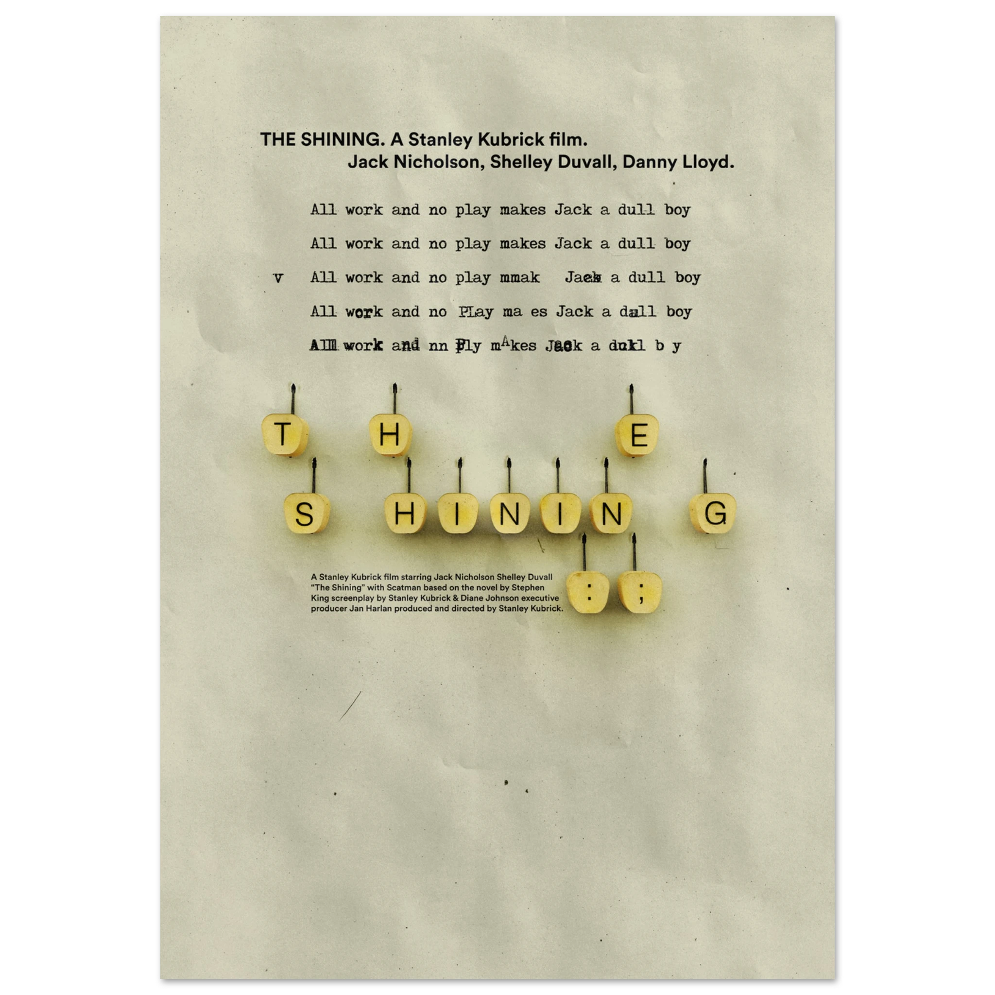 55eed41d-dfc1-4d1c-9fdd-edb29da32183