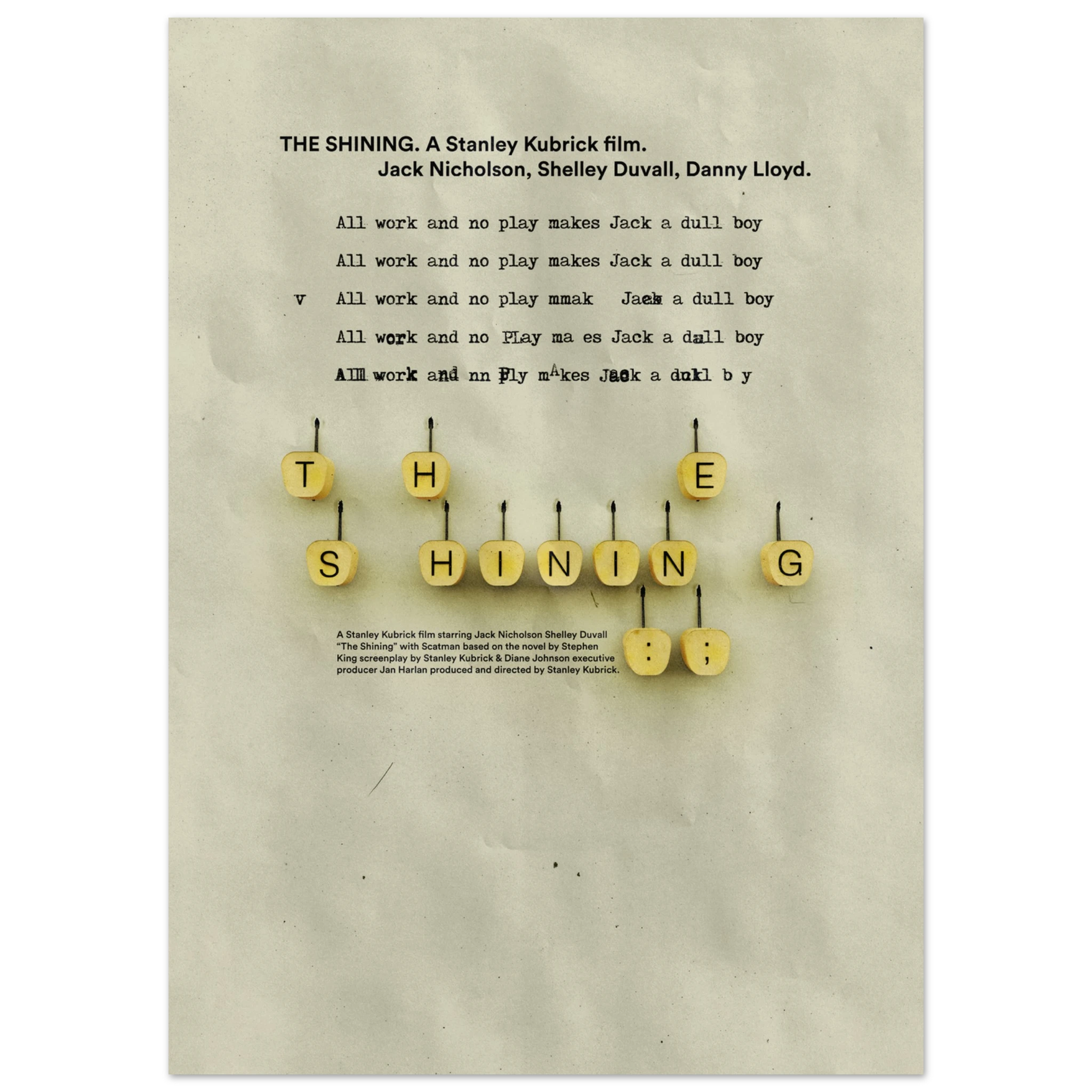 816c3ba9-0538-41e5-87d0-f13f63b674a3