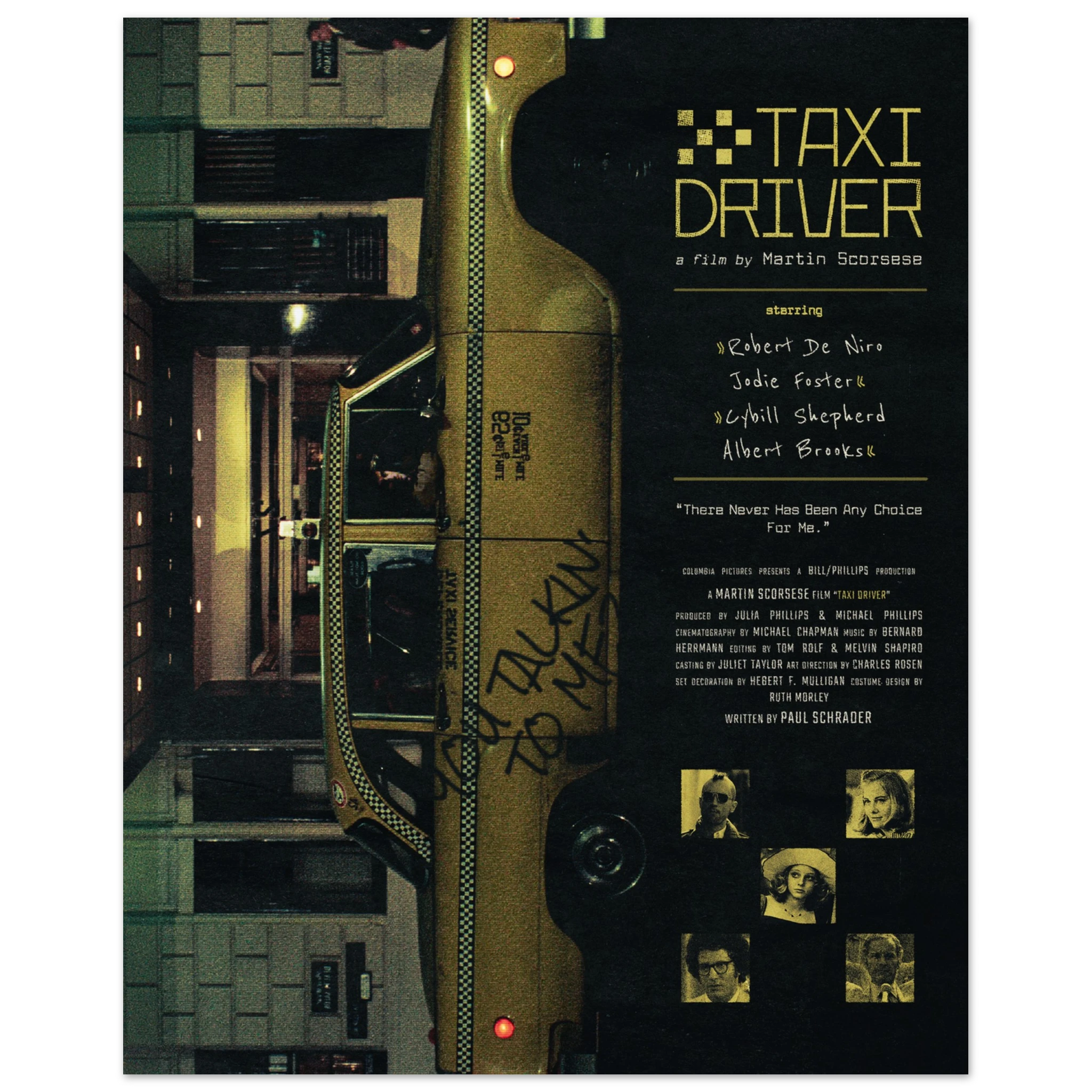 8a30b496-2ca6-4234-a77d-a91c988230b9