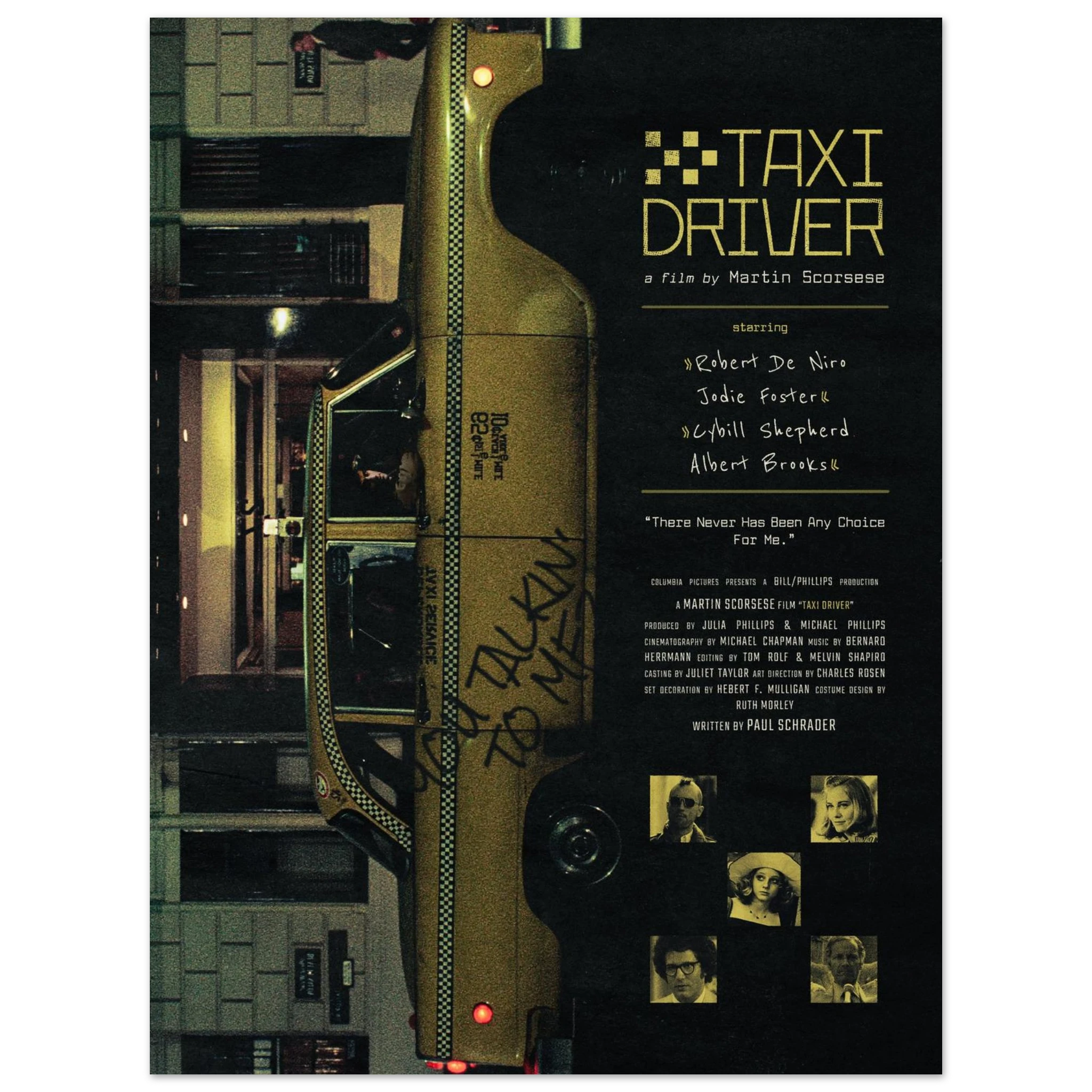 8b70fd88-4e53-4c36-bf83-26cb1a2d8288