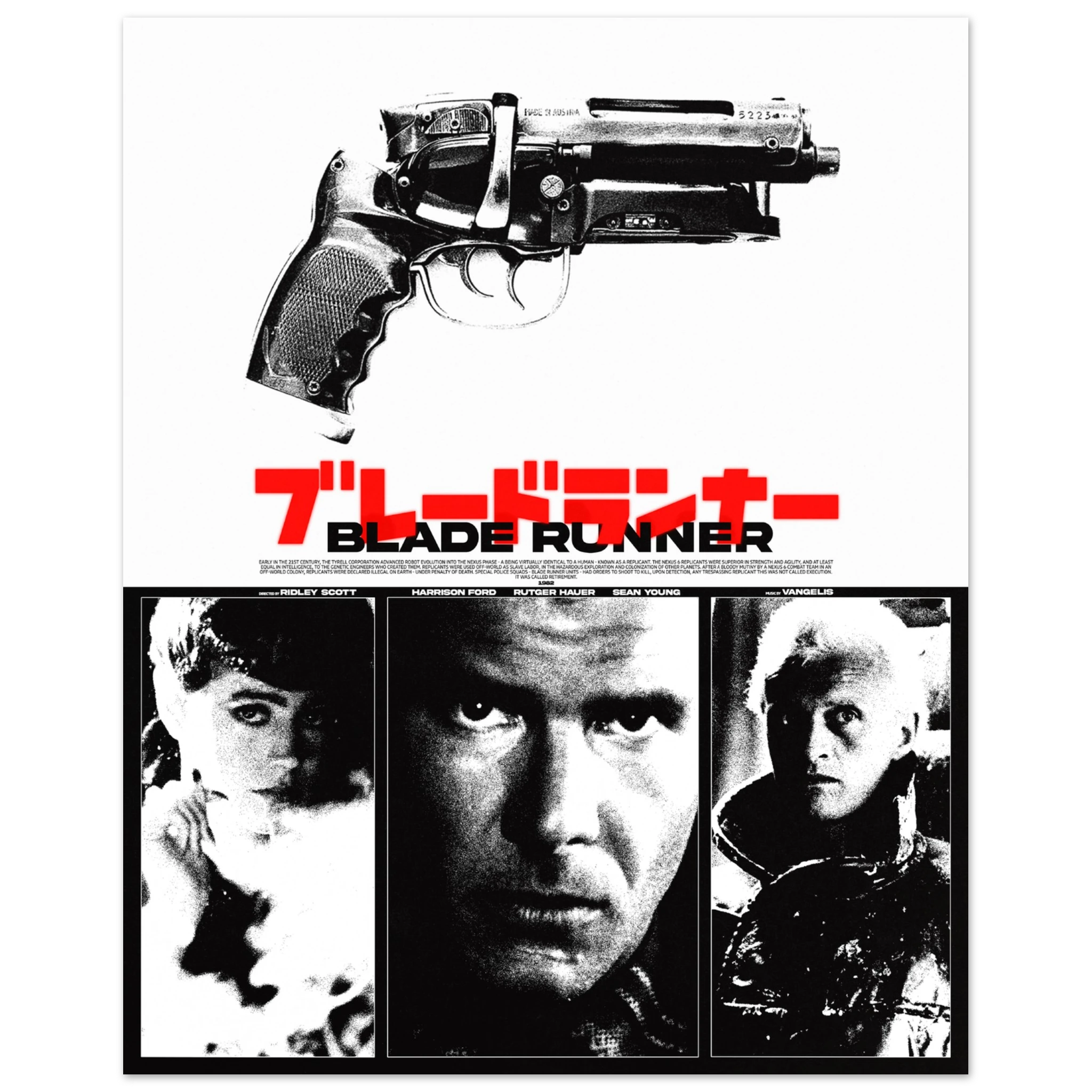 8db498ce-a303-452f-9037-8b4b7df50090