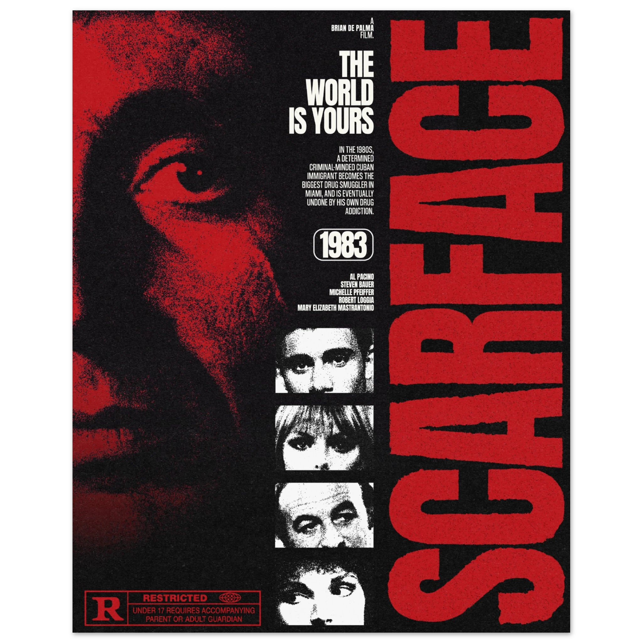 8dc16571-ec71-487c-8679-a5325fe61b41