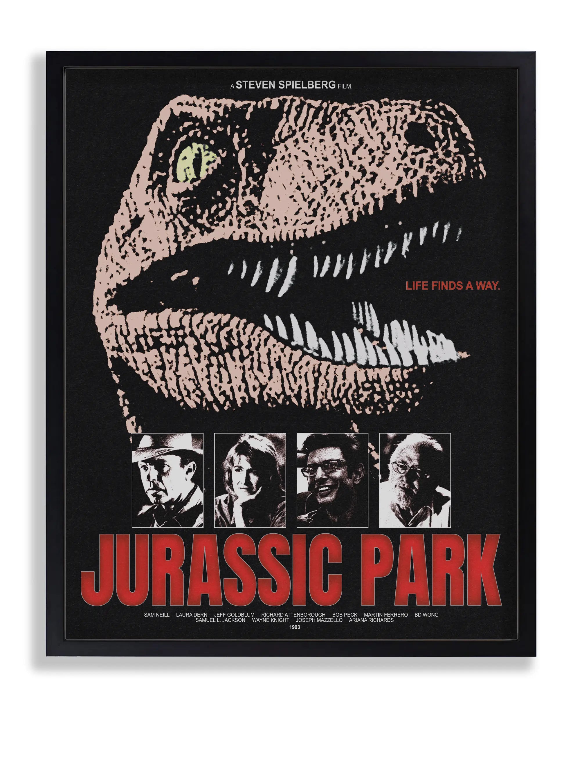 JURASSICINFRAME.webp?v=