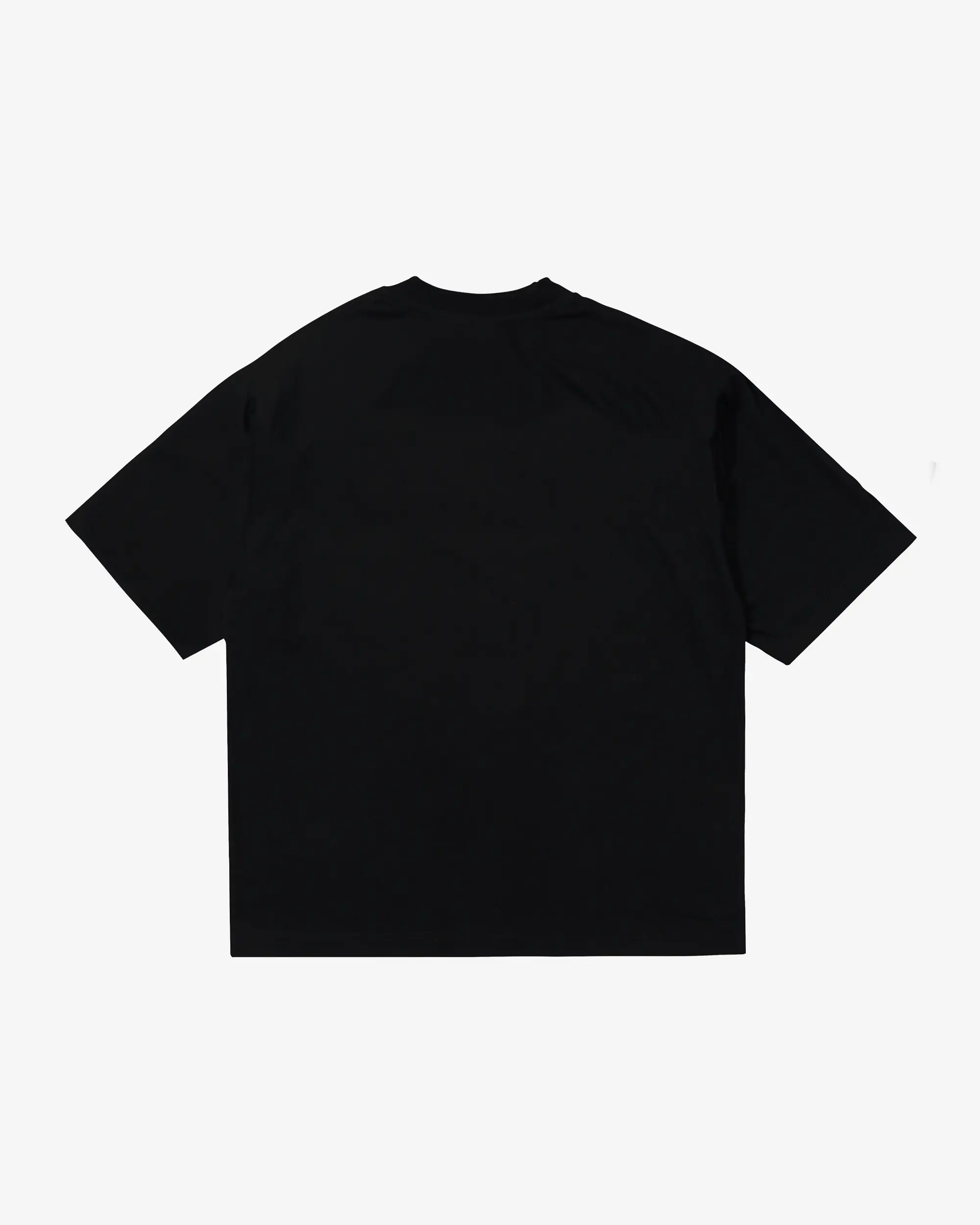 Jusqu'ici t-shirt