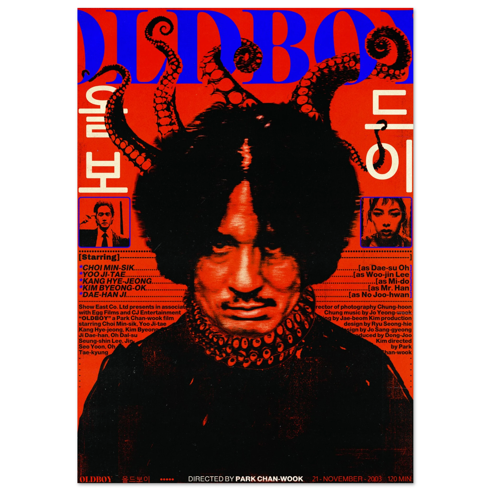 b7713da7-fdf4-41d2-adc5-509ad278b387