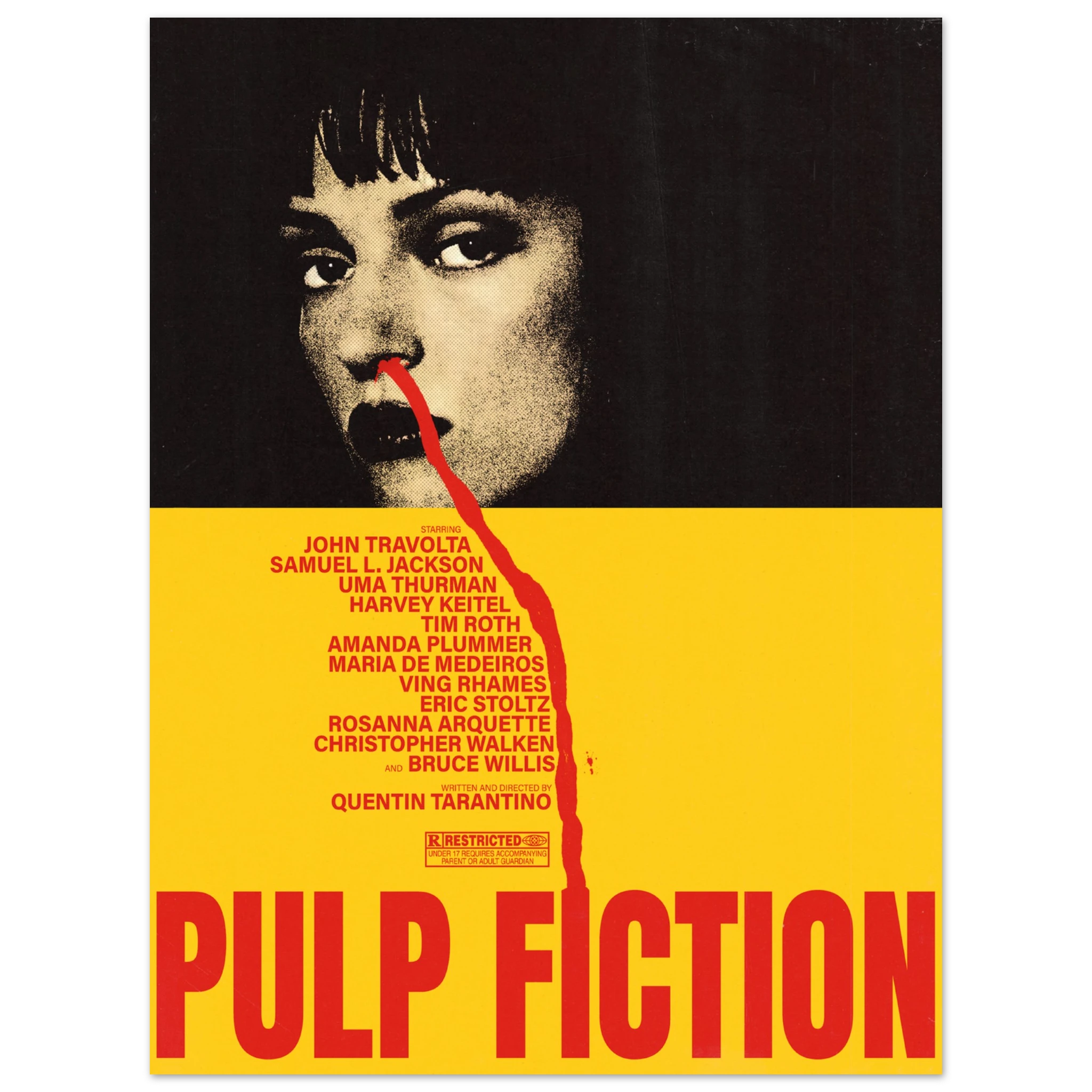 b8f6aebd-7677-453e-b48e-bfe859a5f3e2