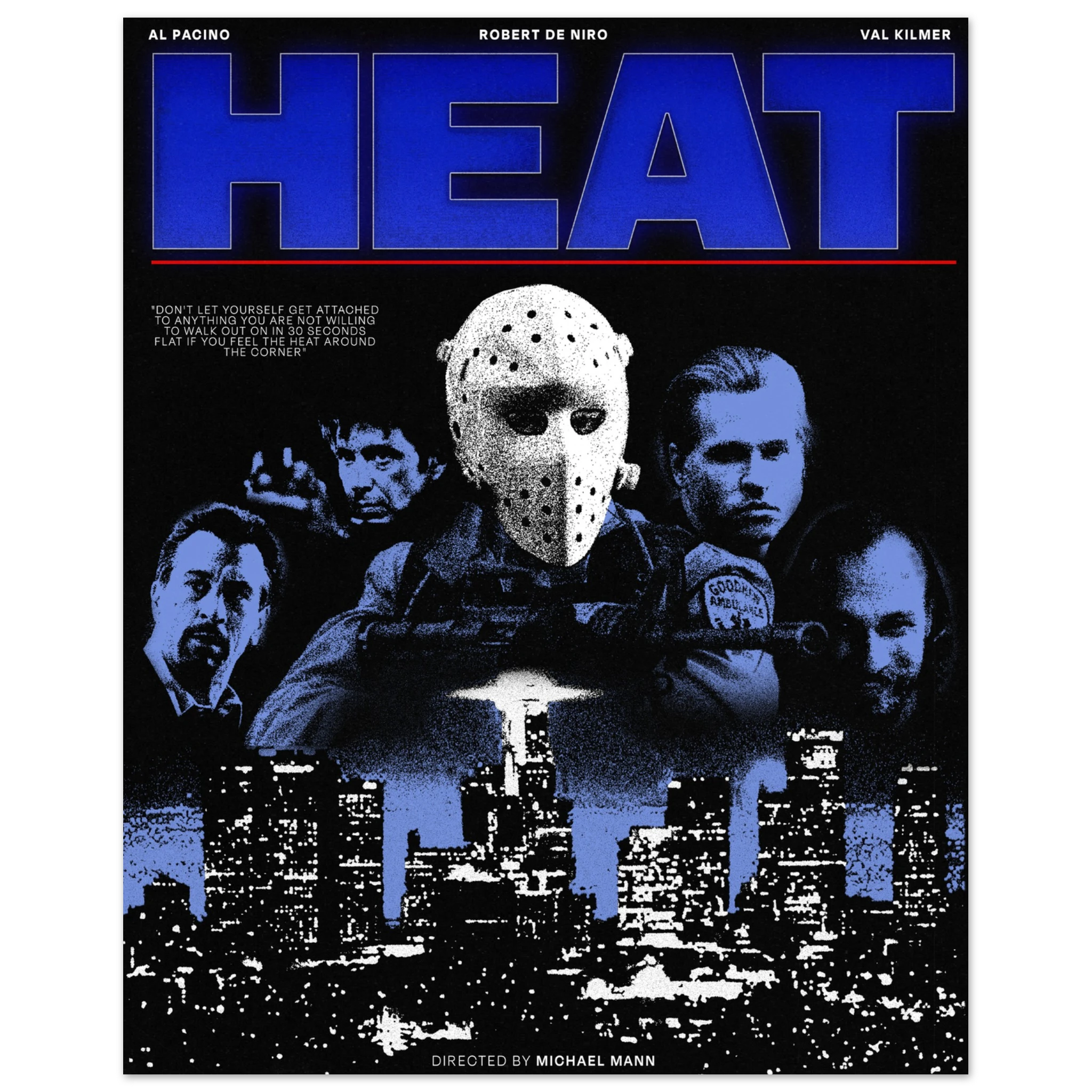 c18f8159-dfc1-42cb-94a1-5027026133e0