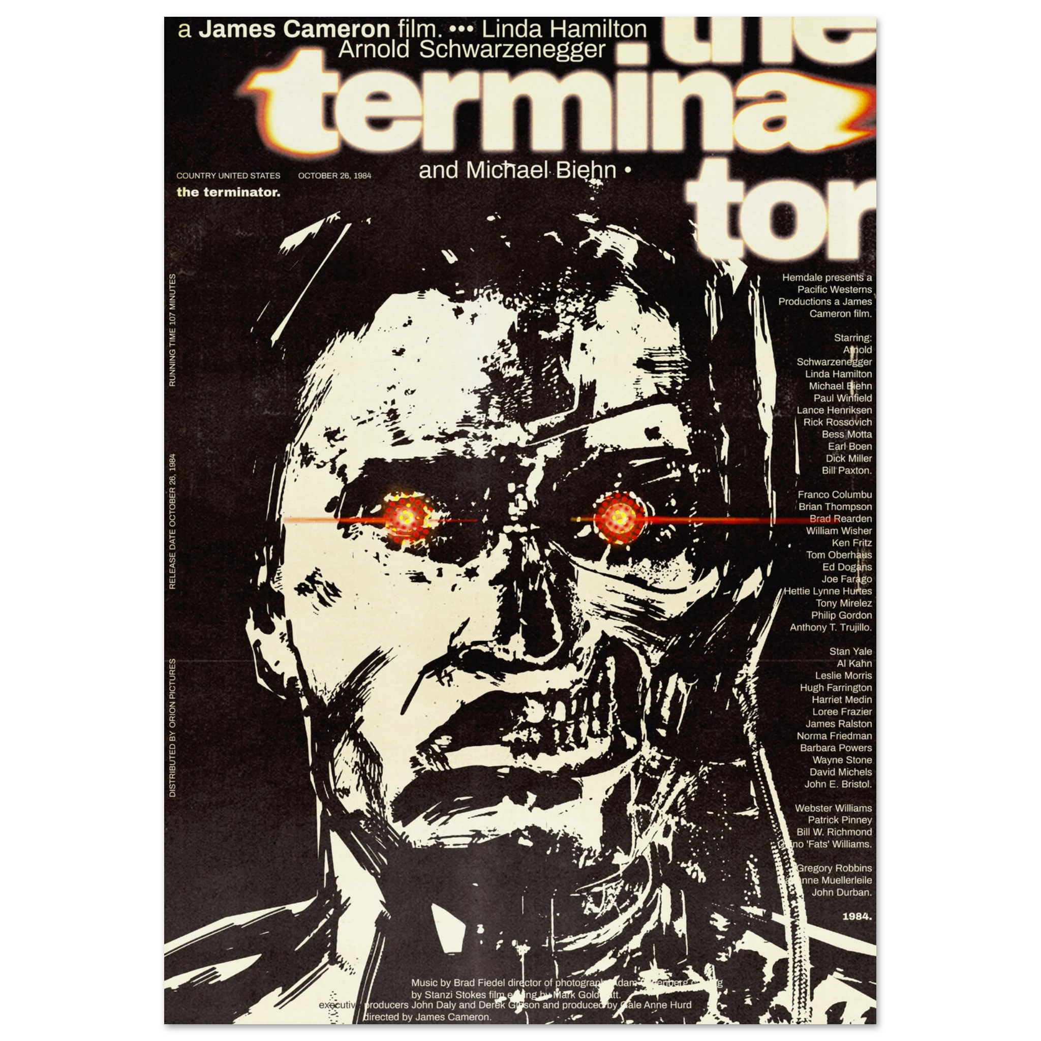 c8dbaac2-e65a-49f1-aa1a-77495650327a