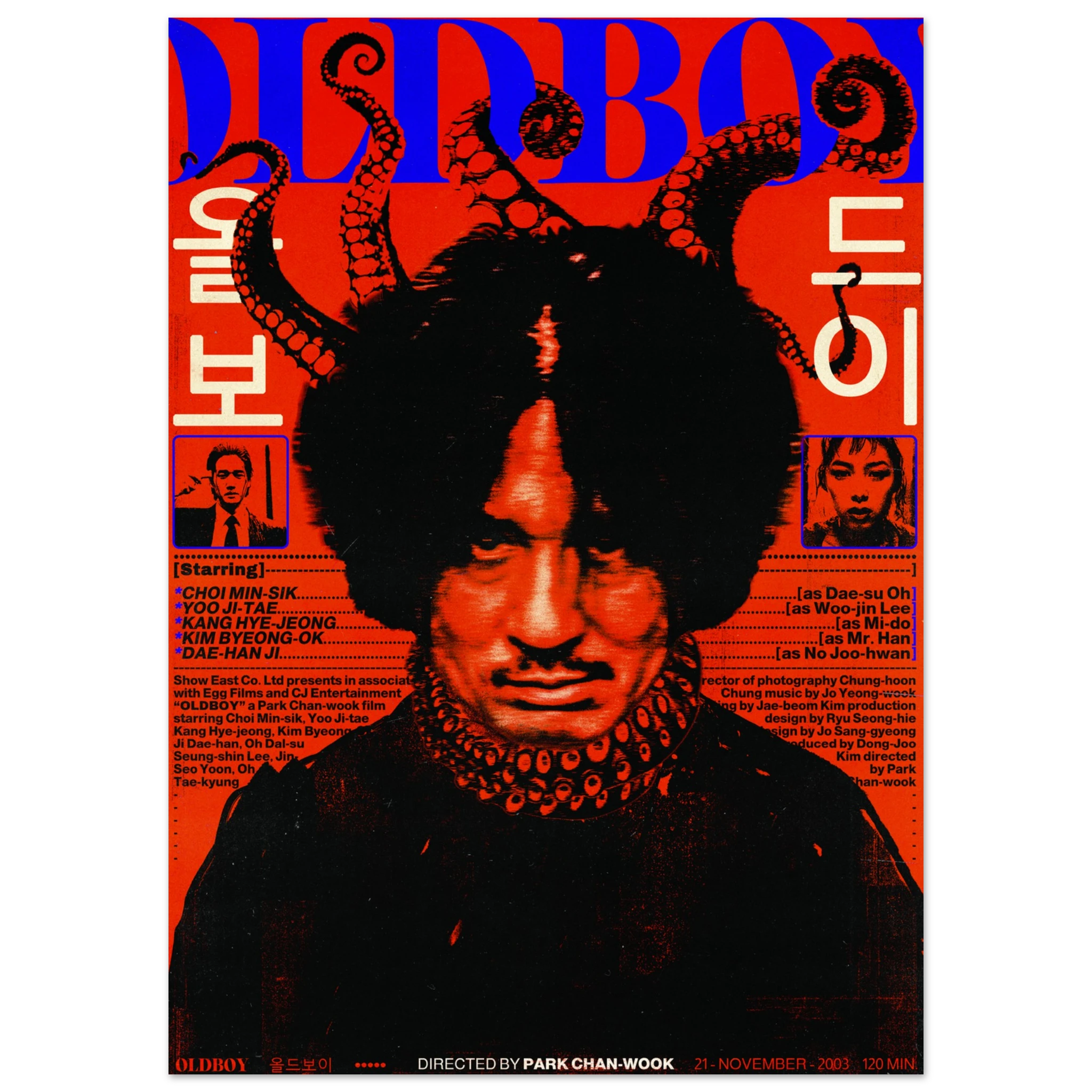 cdbd0c4f-1479-4d2e-bd81-a16bb7b3bbdb