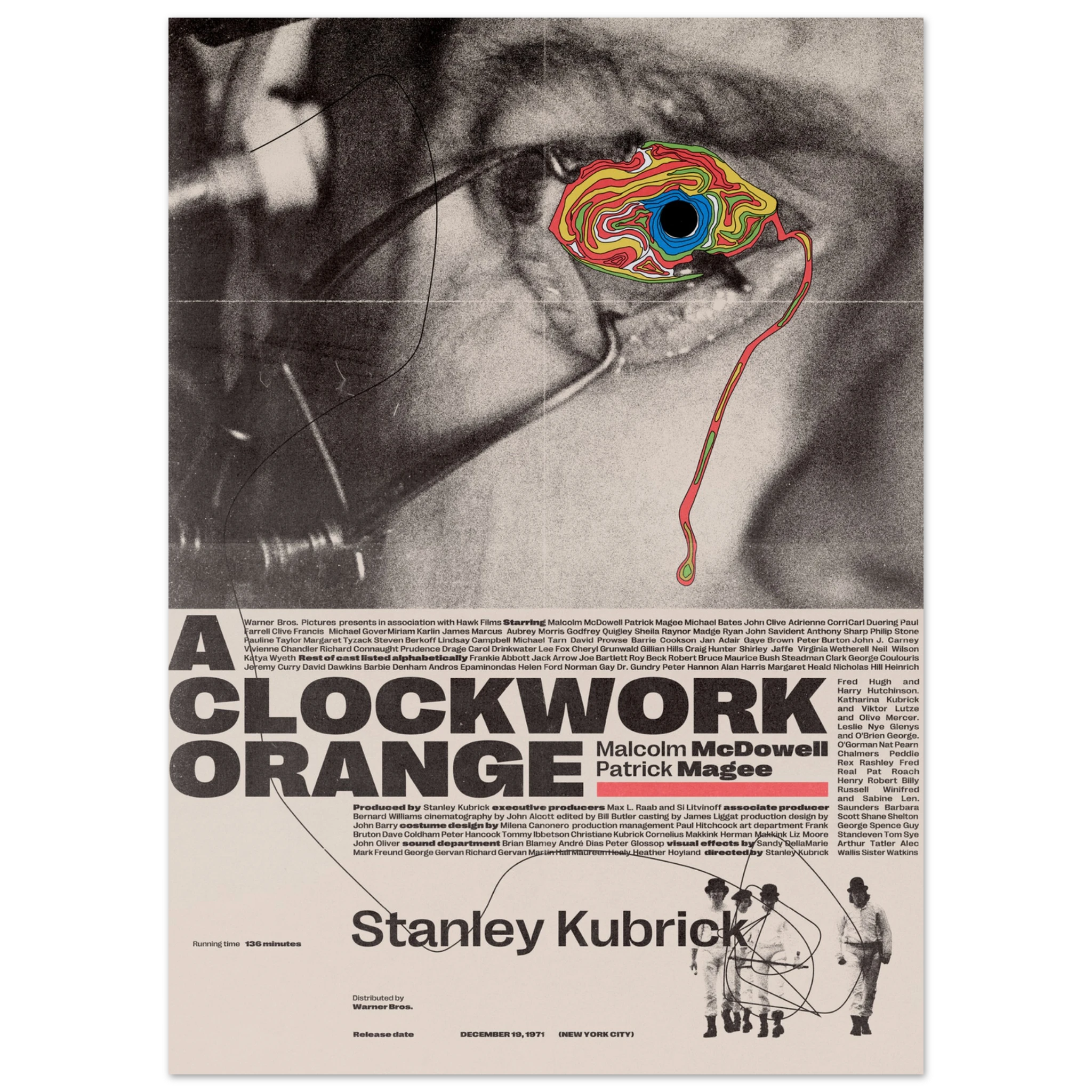 d1c8dafe-b2c7-467c-8381-5c640c15acd9