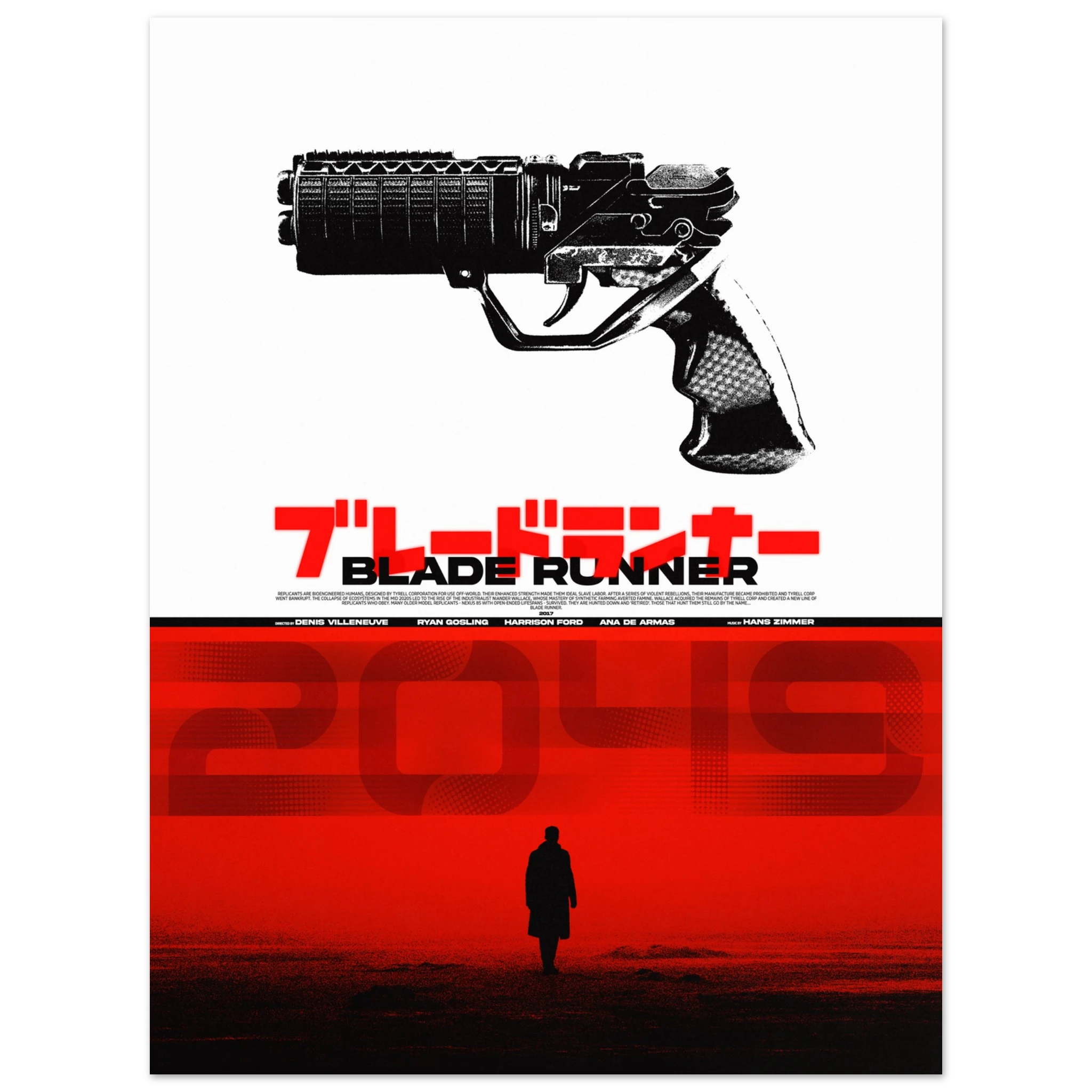 dfda0bde-4375-4114-aef2-c01c7fe61ae2