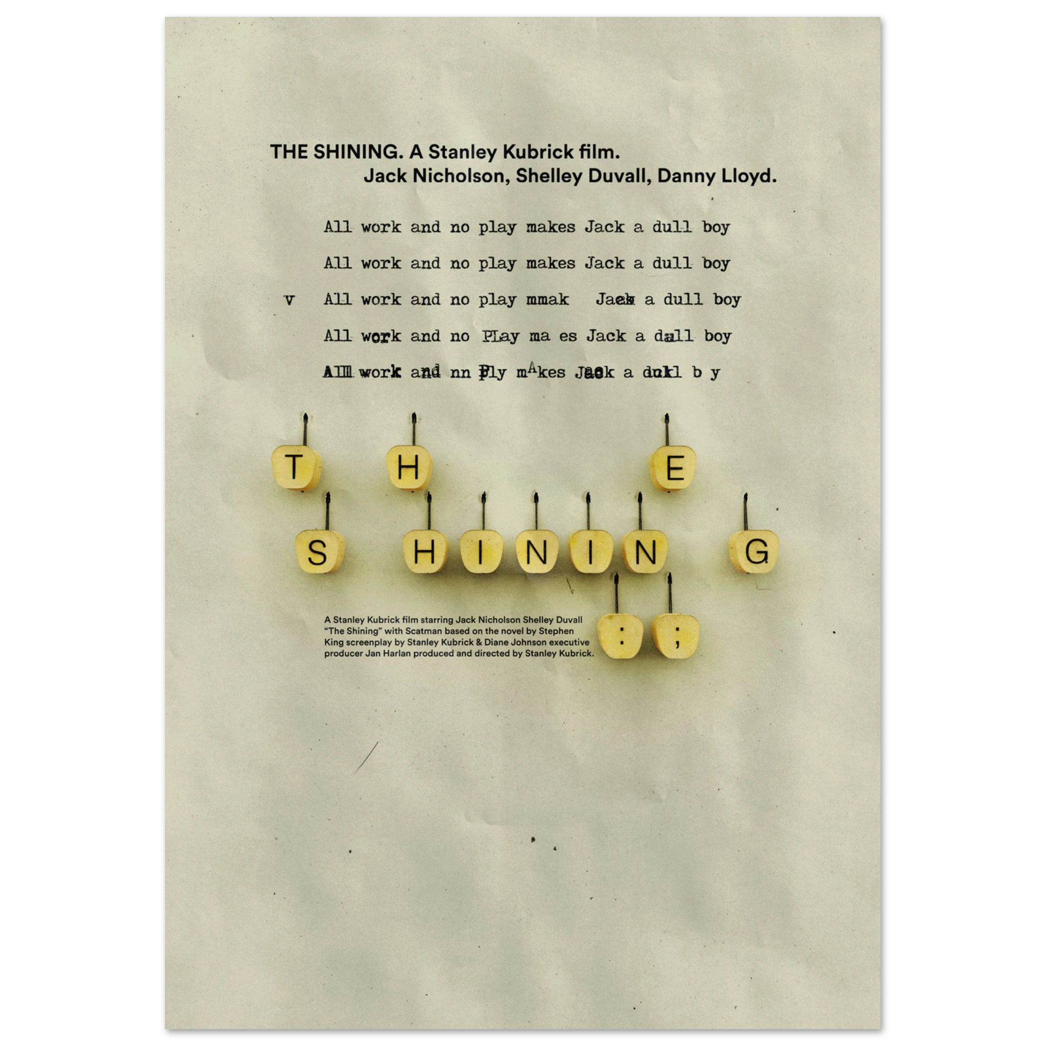 e10cbe30-cf62-484f-93cc-2c0df0238407