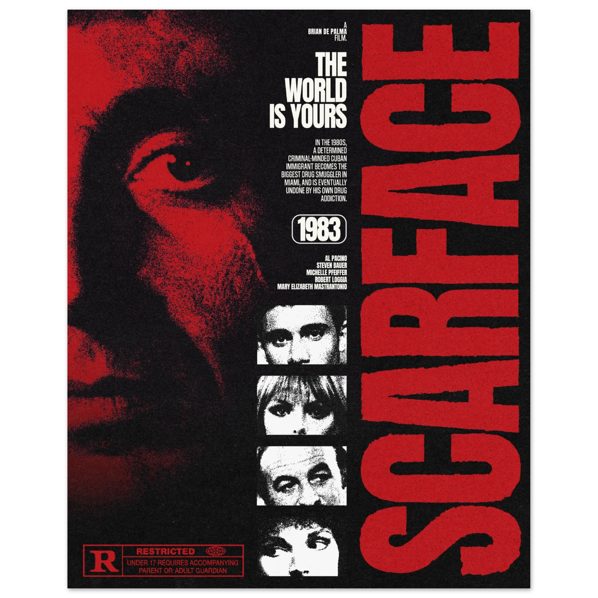 e46a2015-fc74-4087-b590-375e0bb5576a