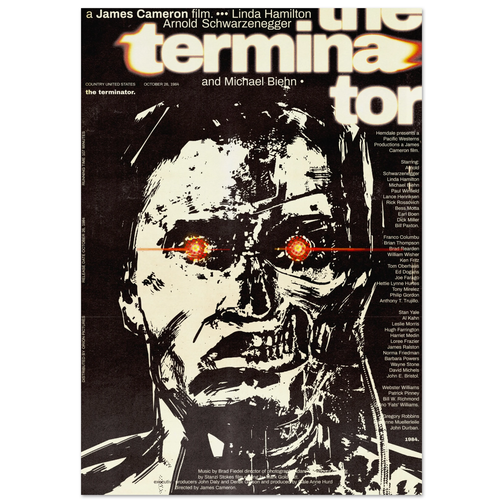 f5a970db-267d-4974-ae4e-3bc53bb58192