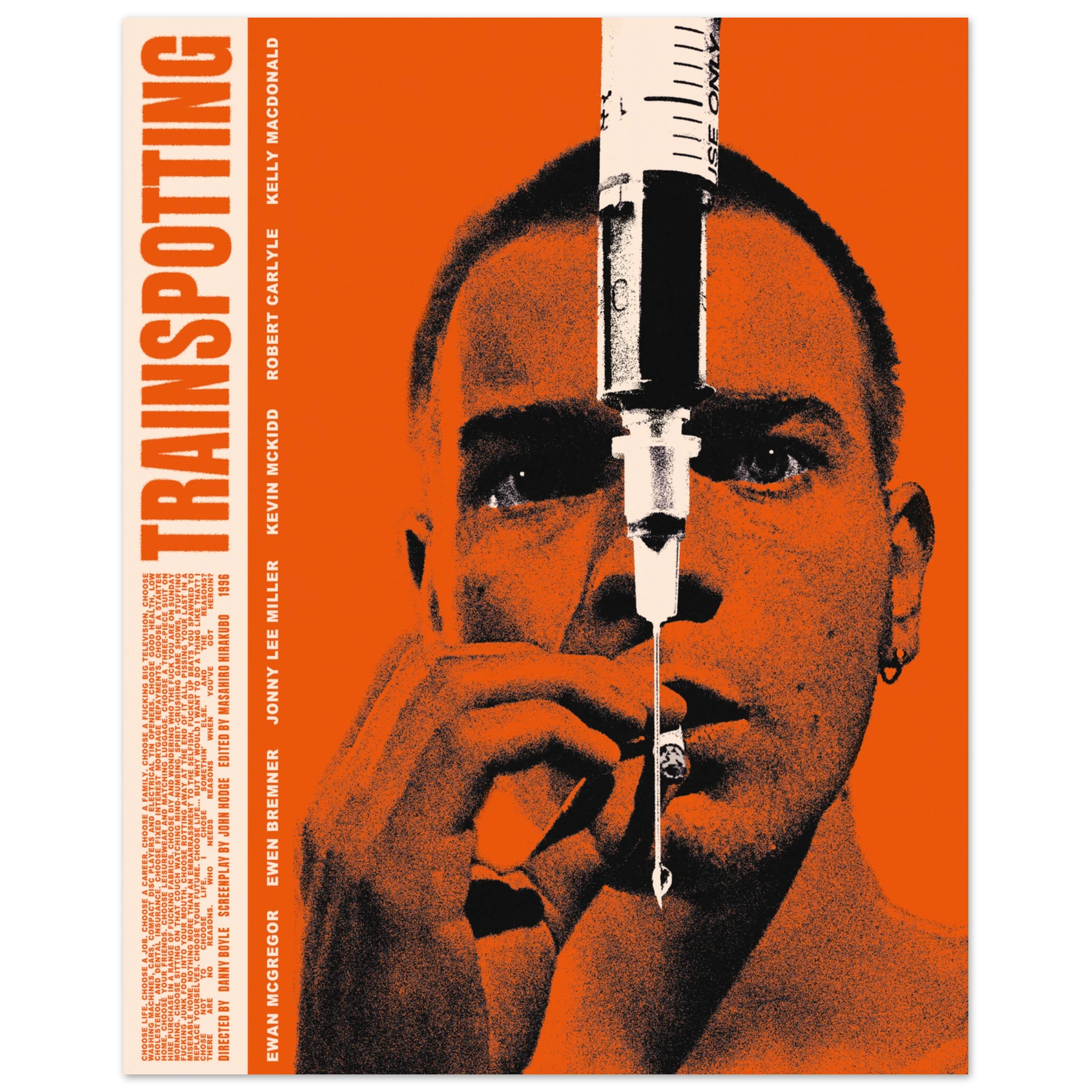 f7cfca3b-b920-4baf-8945-b5f50f13a298