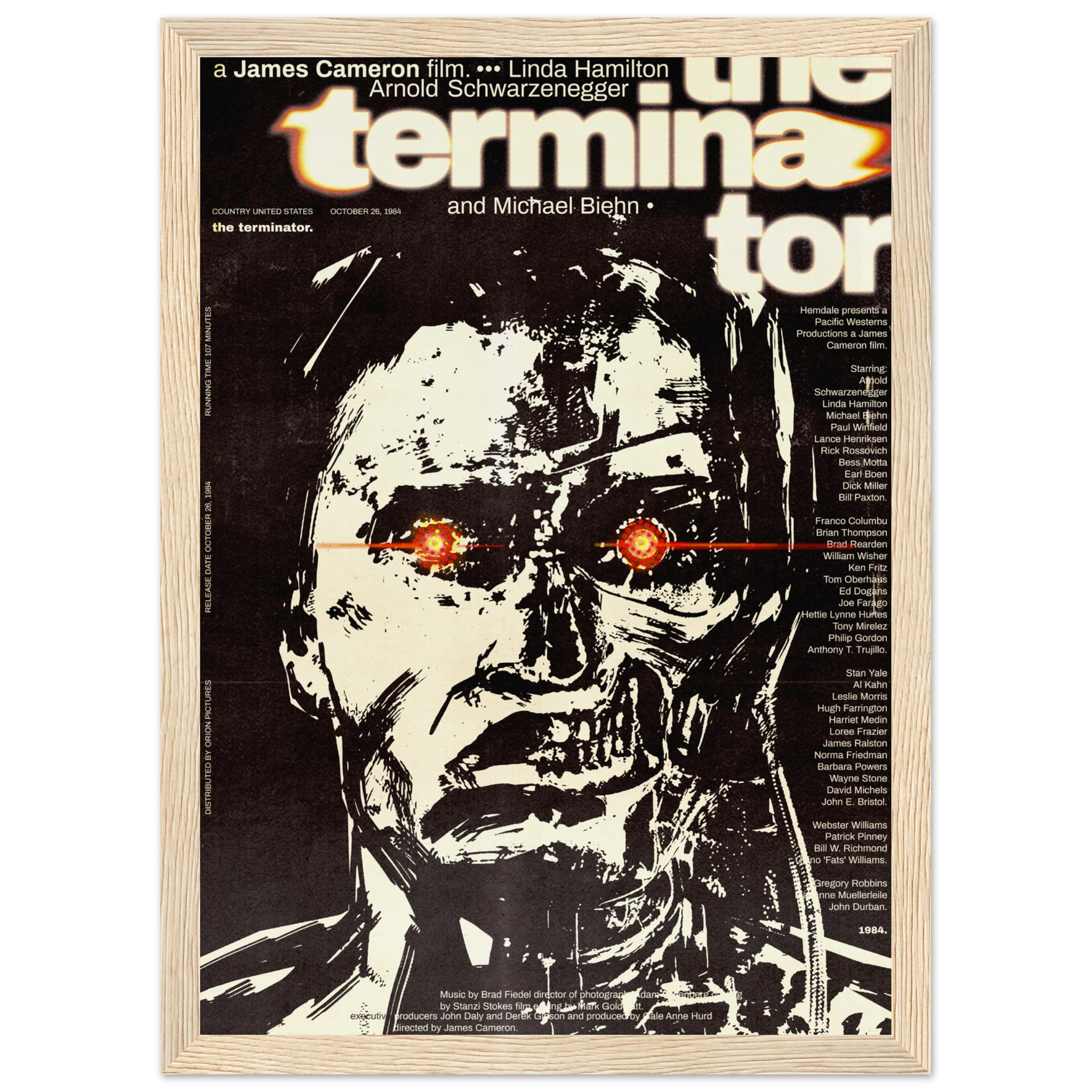 0785248c-b958-4909-a036-169e70a56540