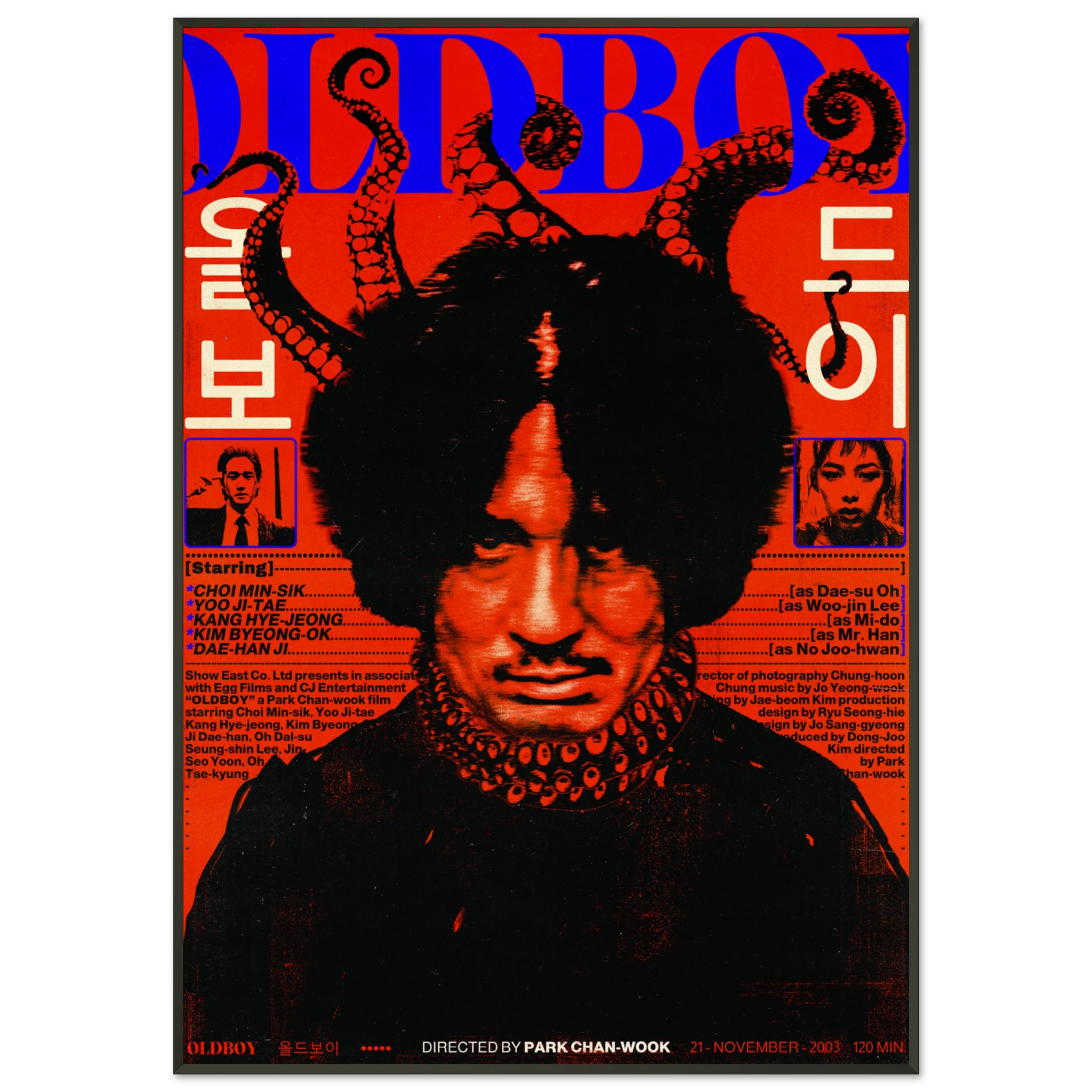 0fc42f17-0011-43c8-aa0c-a7e149add953