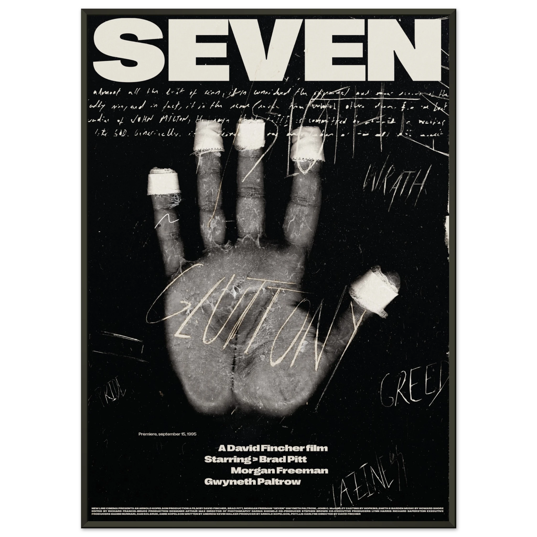 1ad0b3fb-746e-4469-9def-1da20b4a5bfe