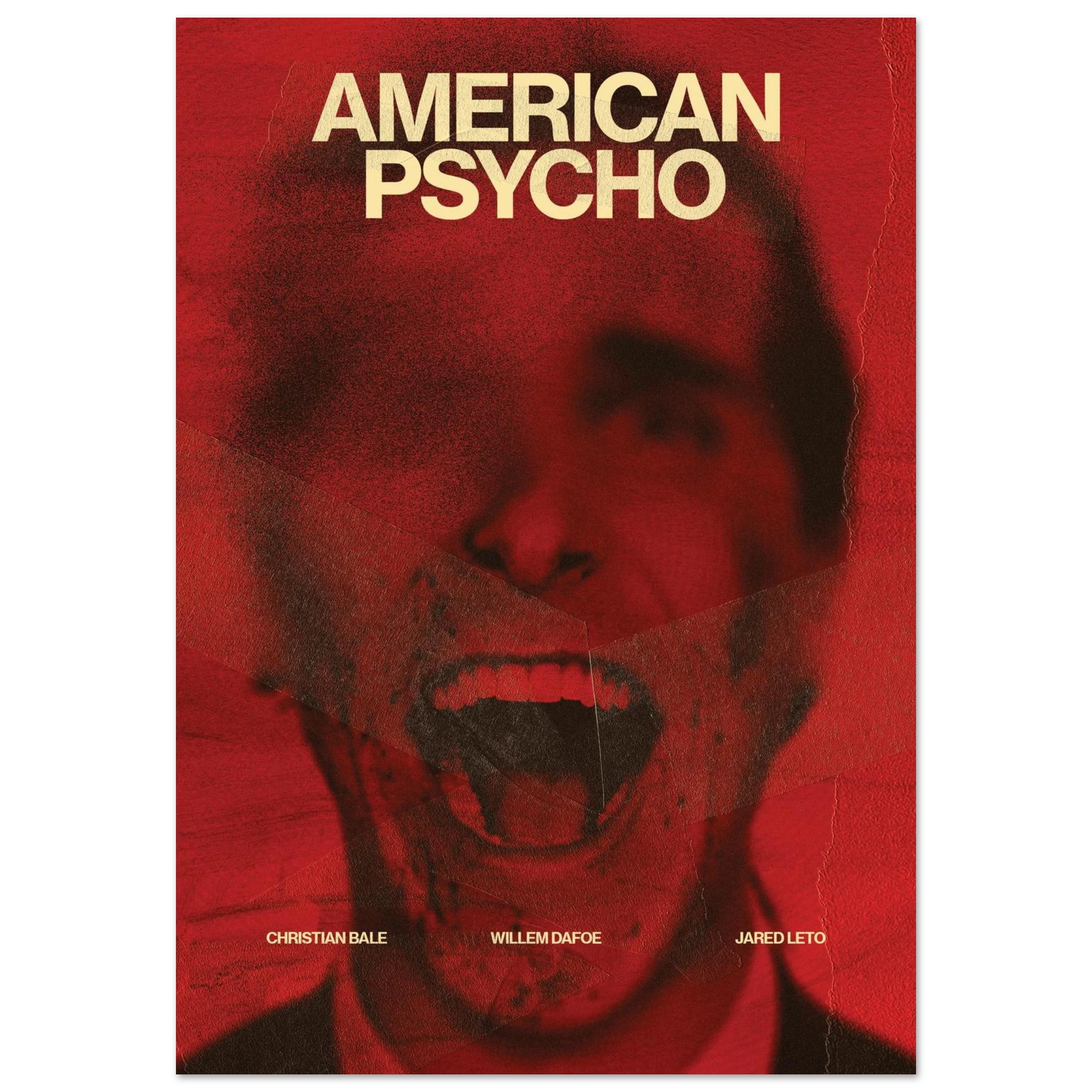 2c291f2e-9db2-4ec4-90f8-7755c423789a