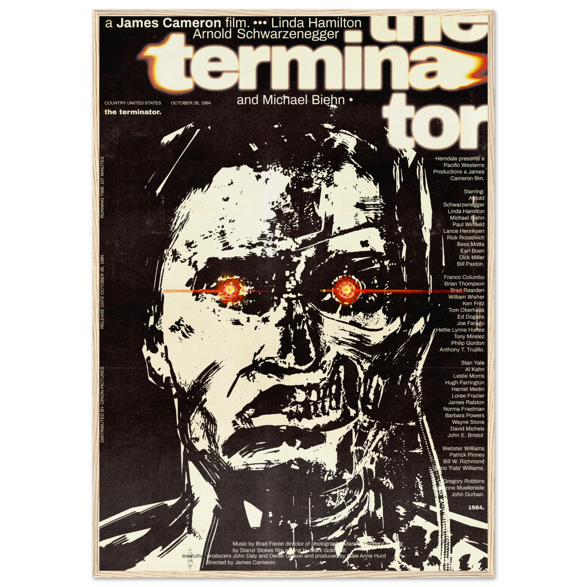 3145eeda-2a7e-4c6b-a548-65d2ade62b22