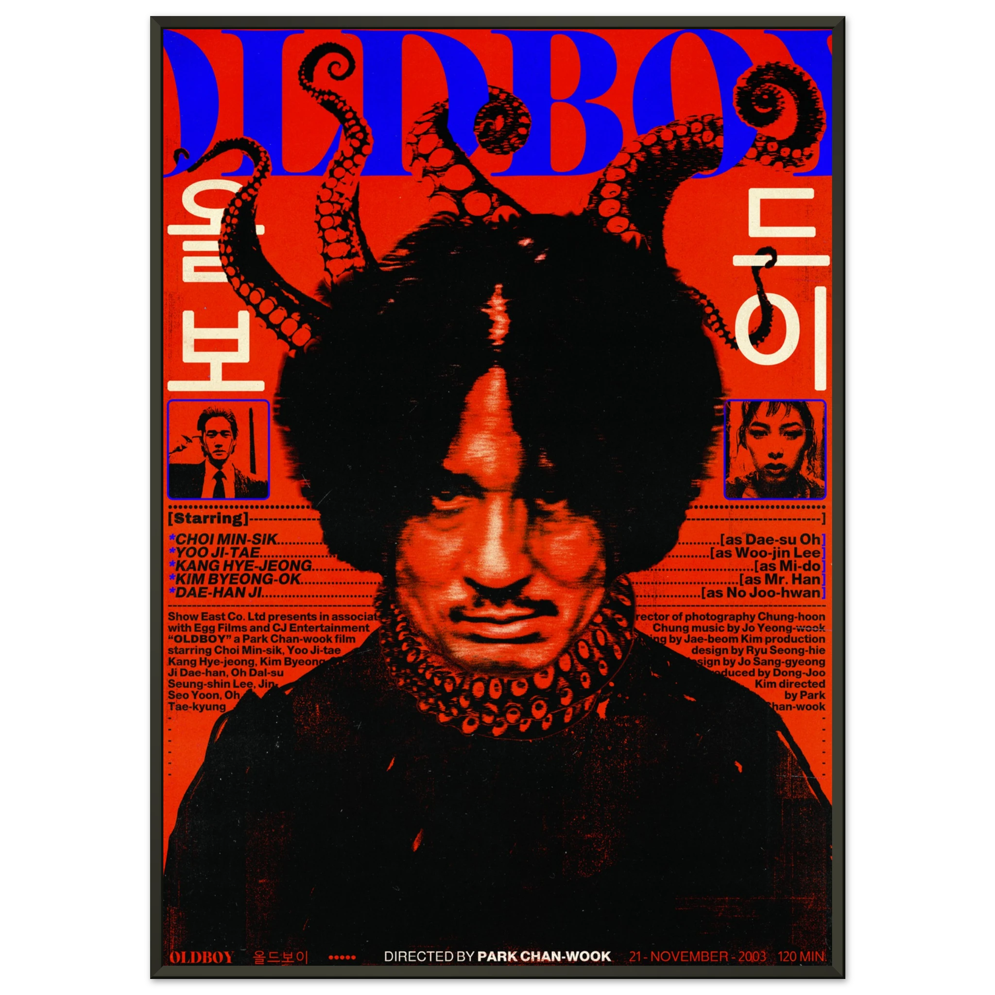 3565e7d0-8d64-41a8-896a-46b9cb52bdd5