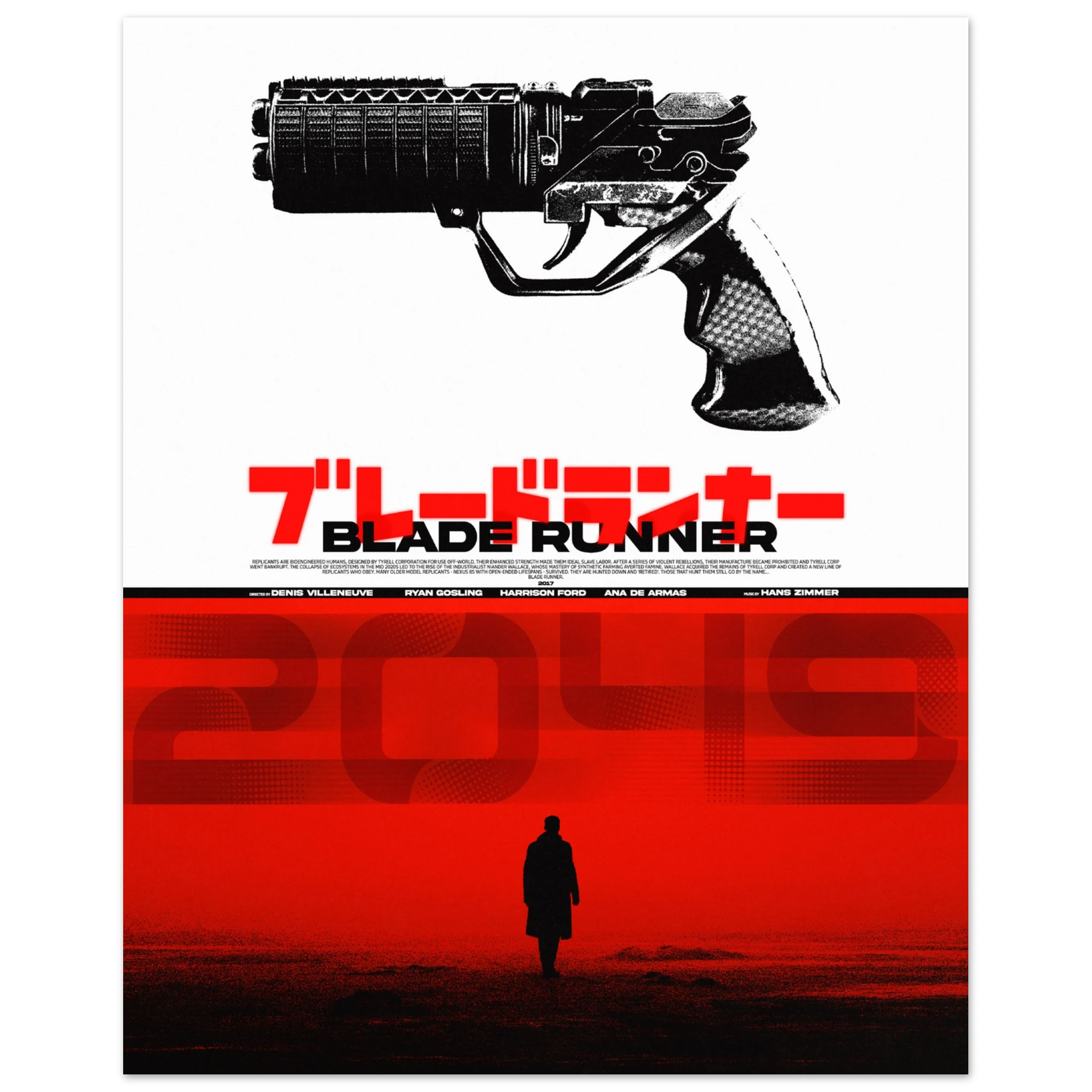 36124d0f-06f8-48d5-abe3-a3bafdc5b50d