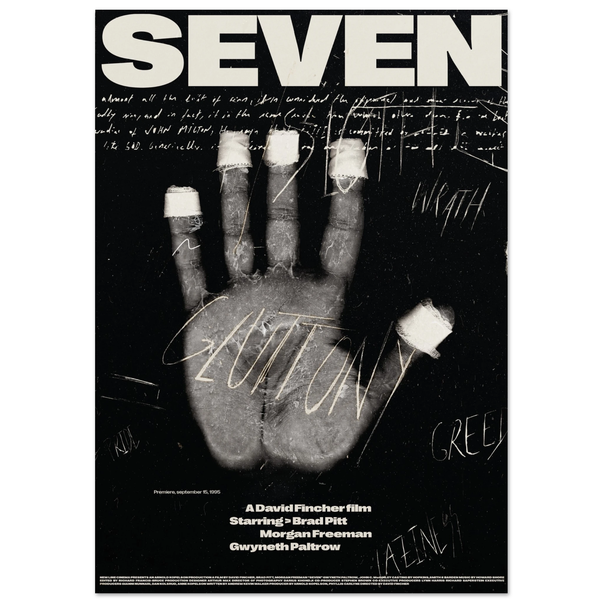 416e975d-71c2-45ec-bb0f-126282d27c16