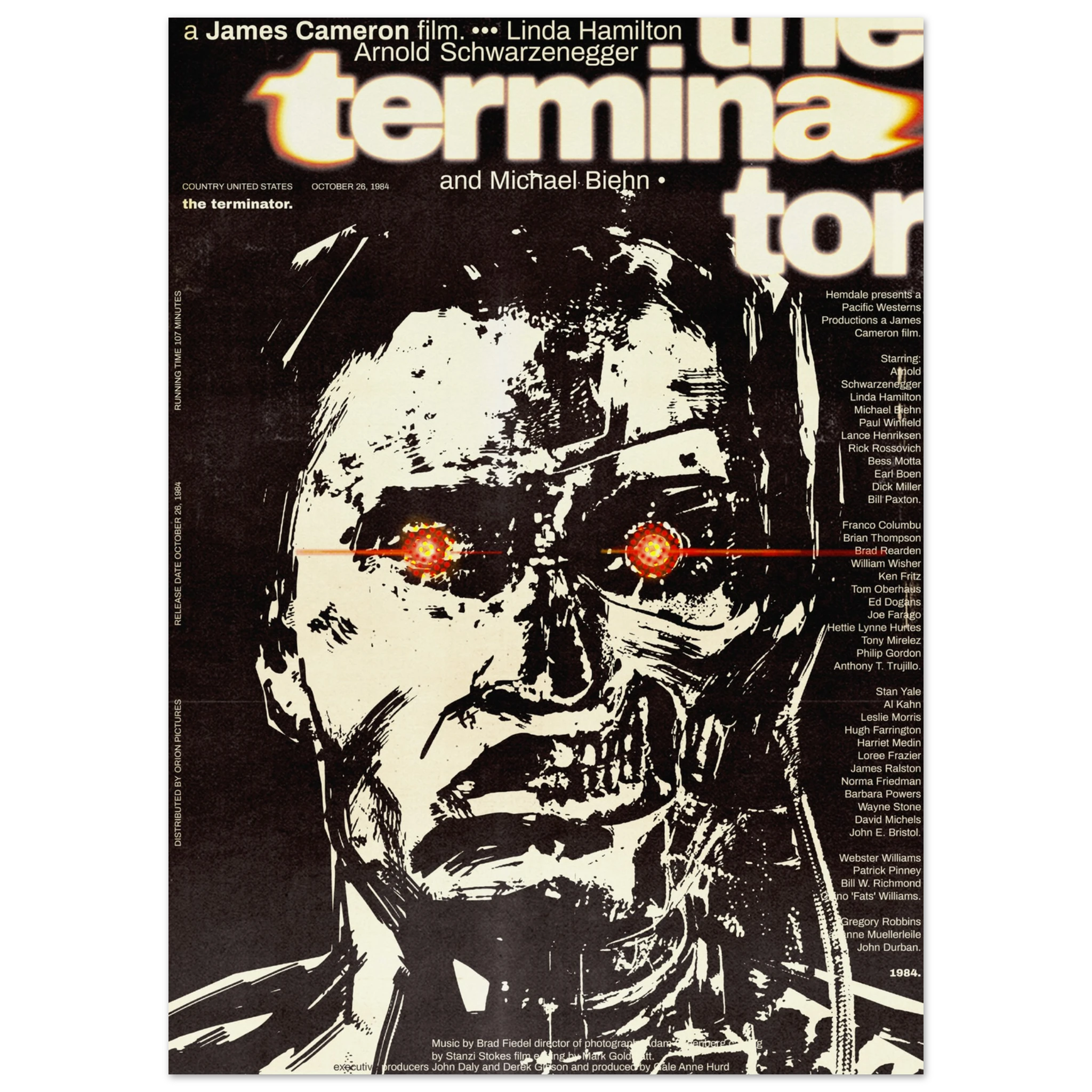 541b201f-5090-400c-a399-a4a7e4ae1346