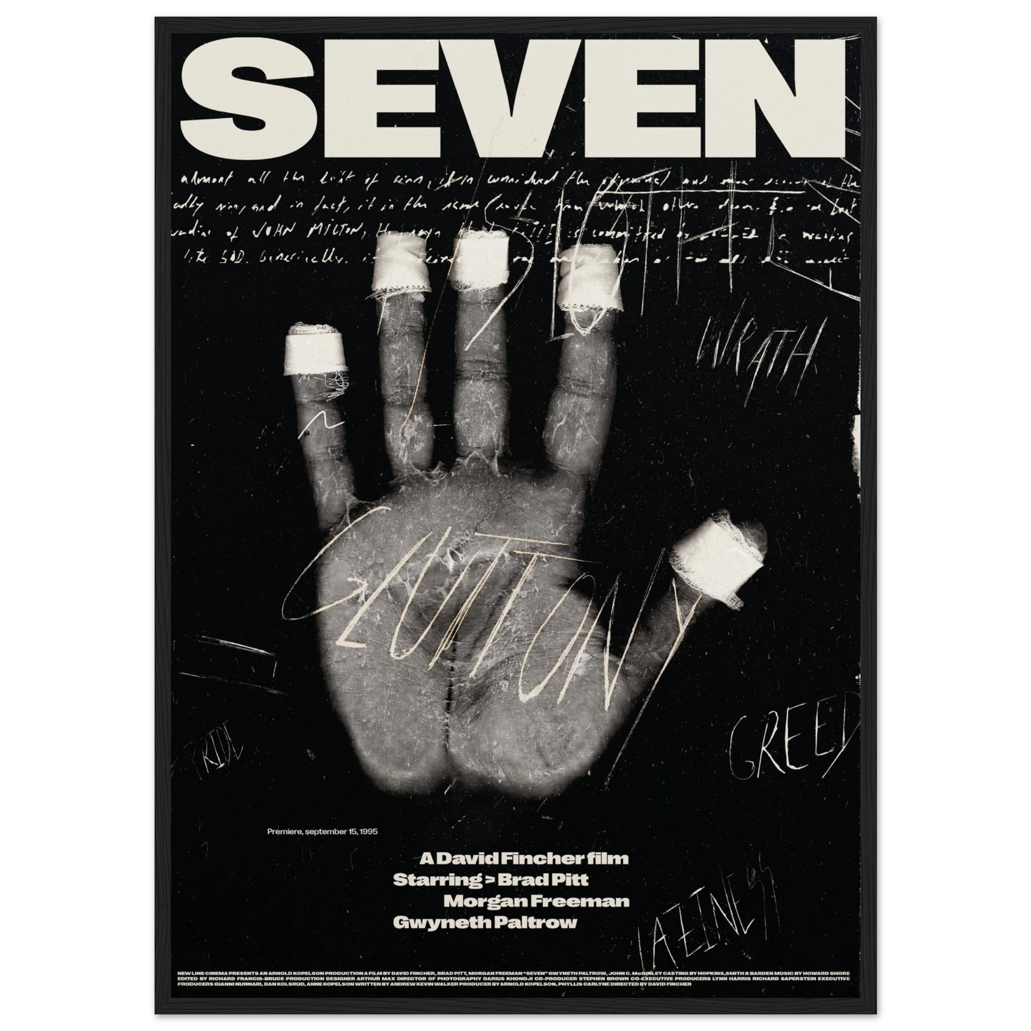 59bc40dd-2dfd-4a75-882d-f4f9dd0bbb17