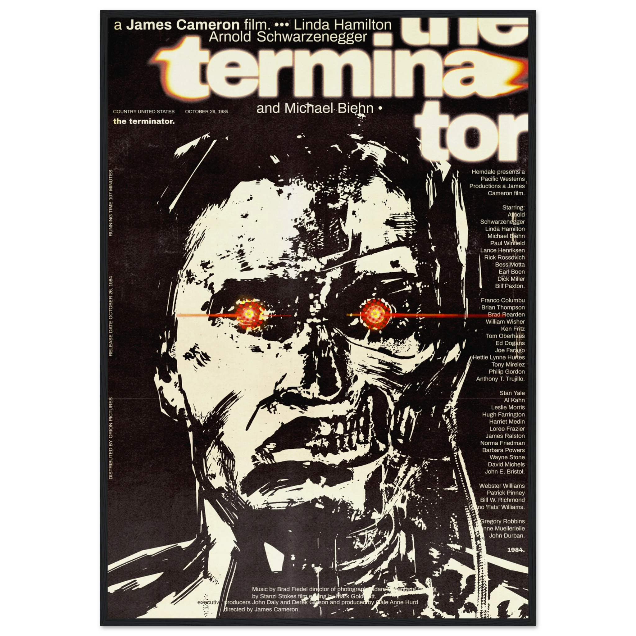 5df0e99e-2e5c-4f25-b6b2-fbb8595a92cf