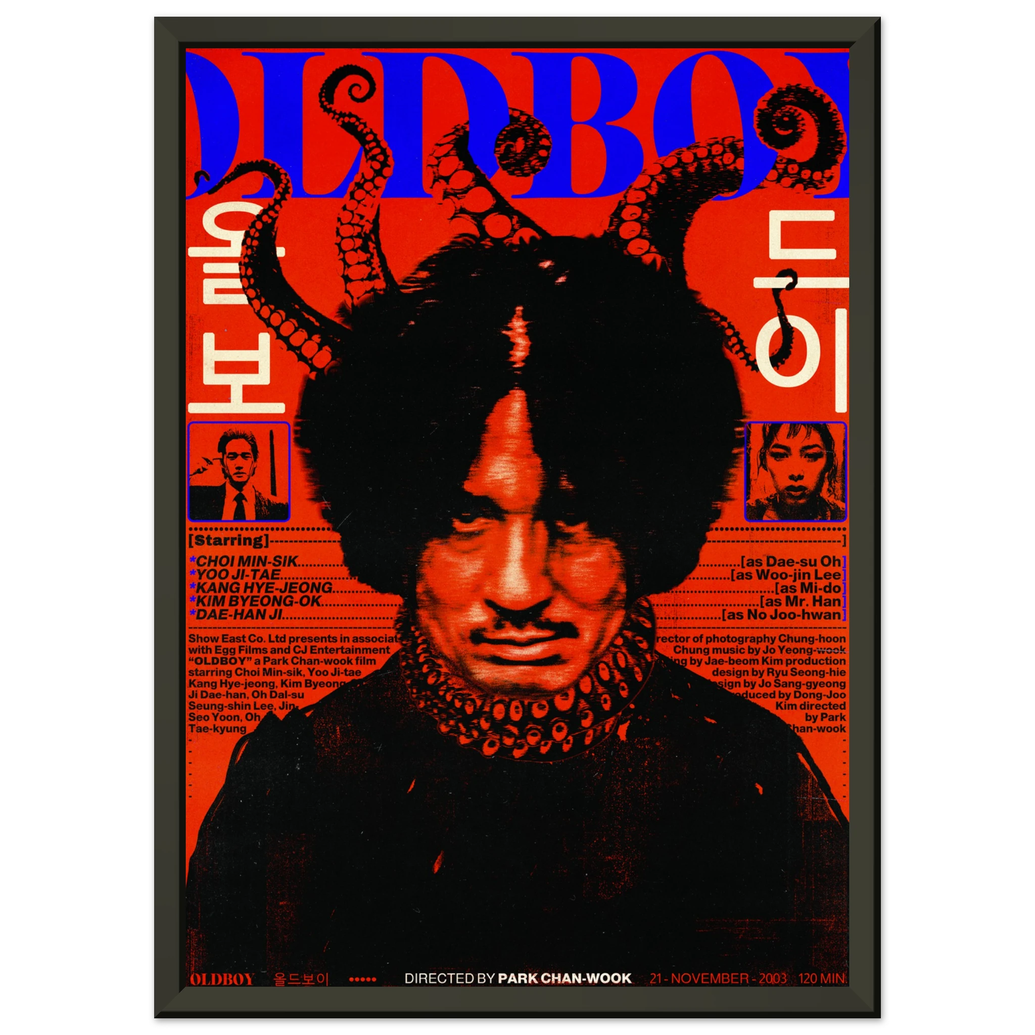 63f8c126-50ee-4b1c-a54e-0d1e3ec73b64