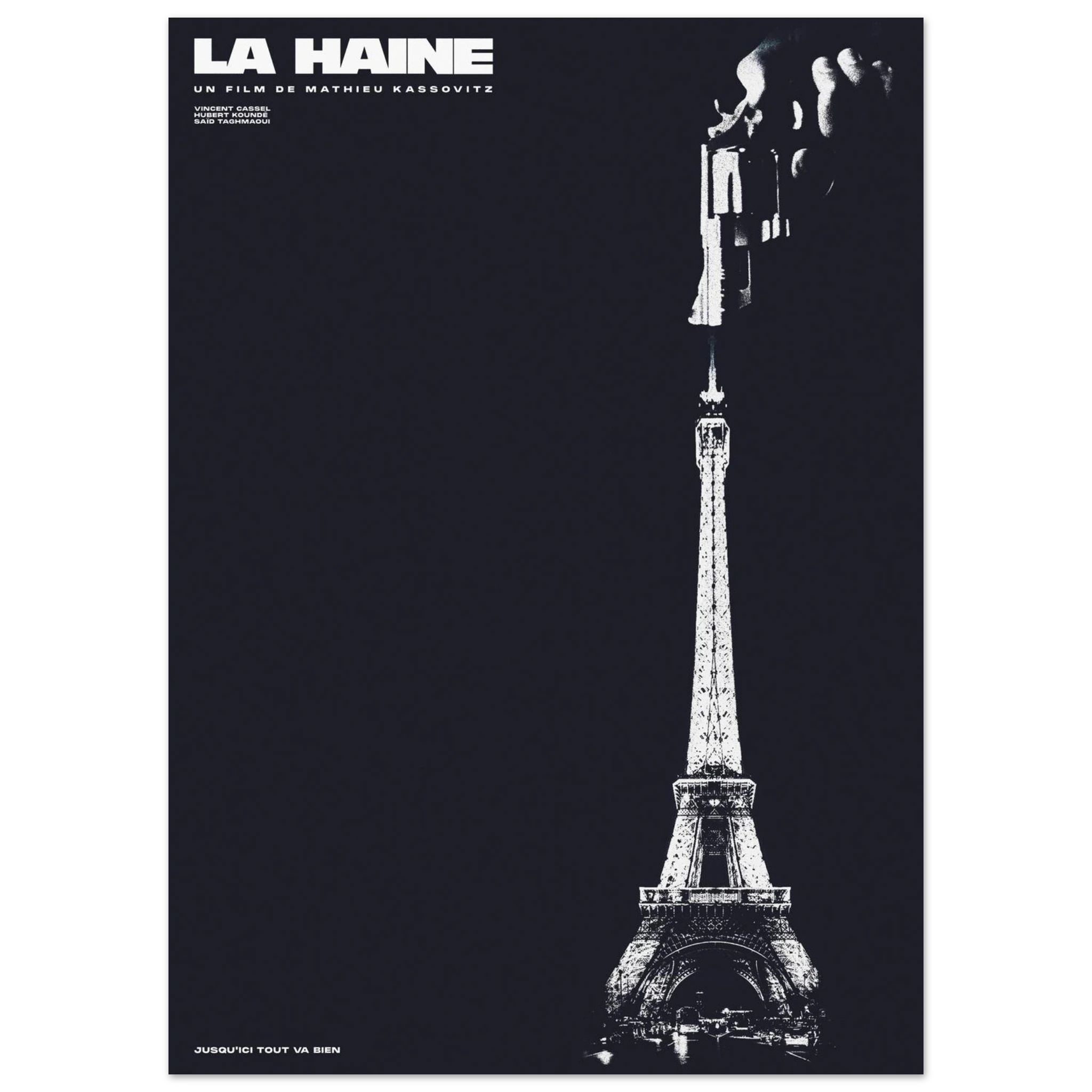 651250ac-ecd4-4c2e-b22b-7ccb53d7071b