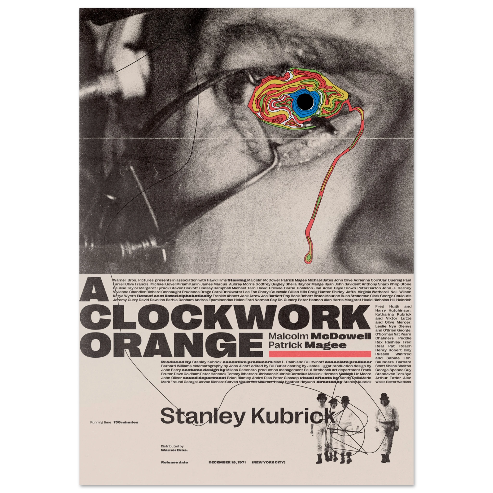 675aa804-8242-4c07-ba3a-5ce17edfe8ff