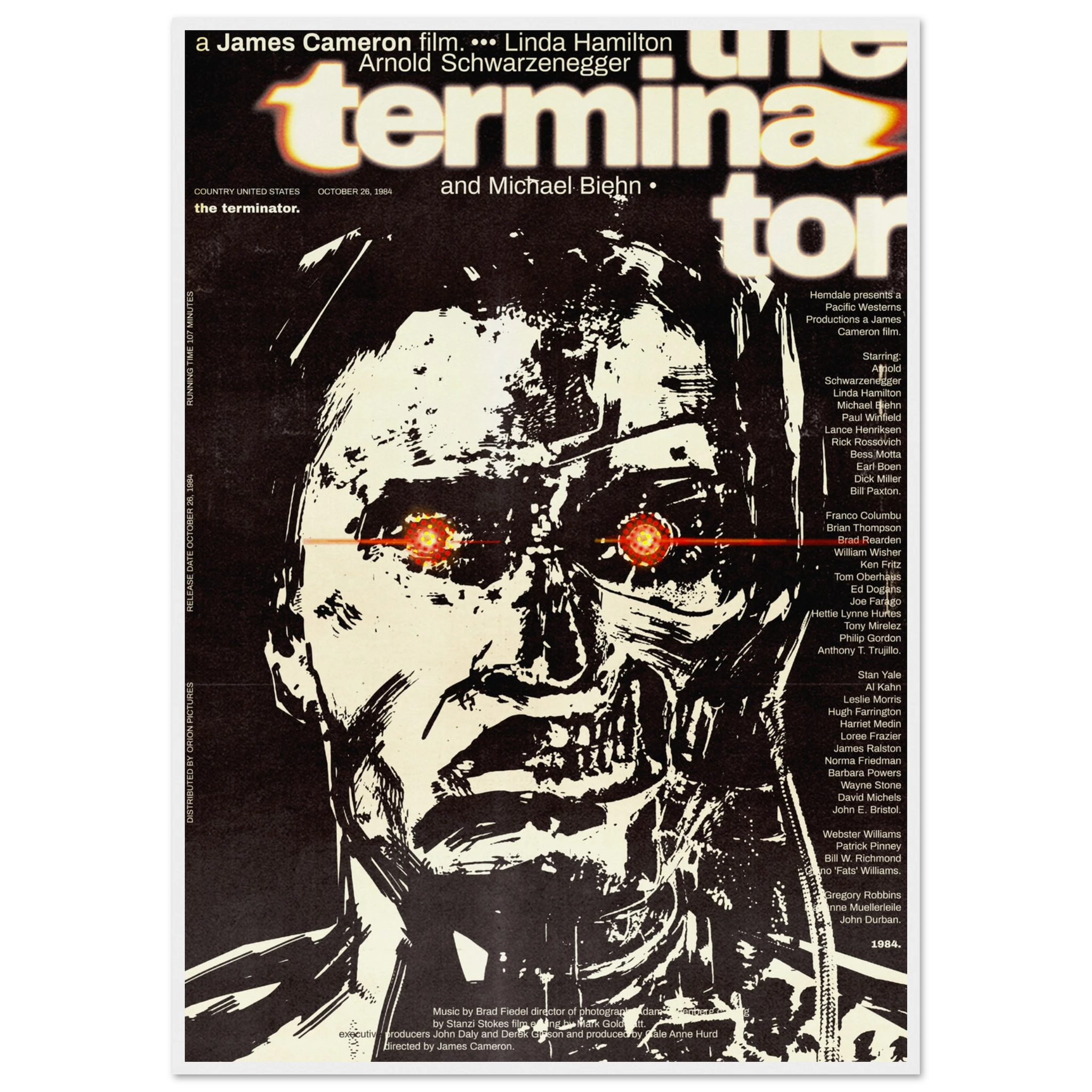 6a63cdd6-66f2-4fb6-a5ac-e232987203c8