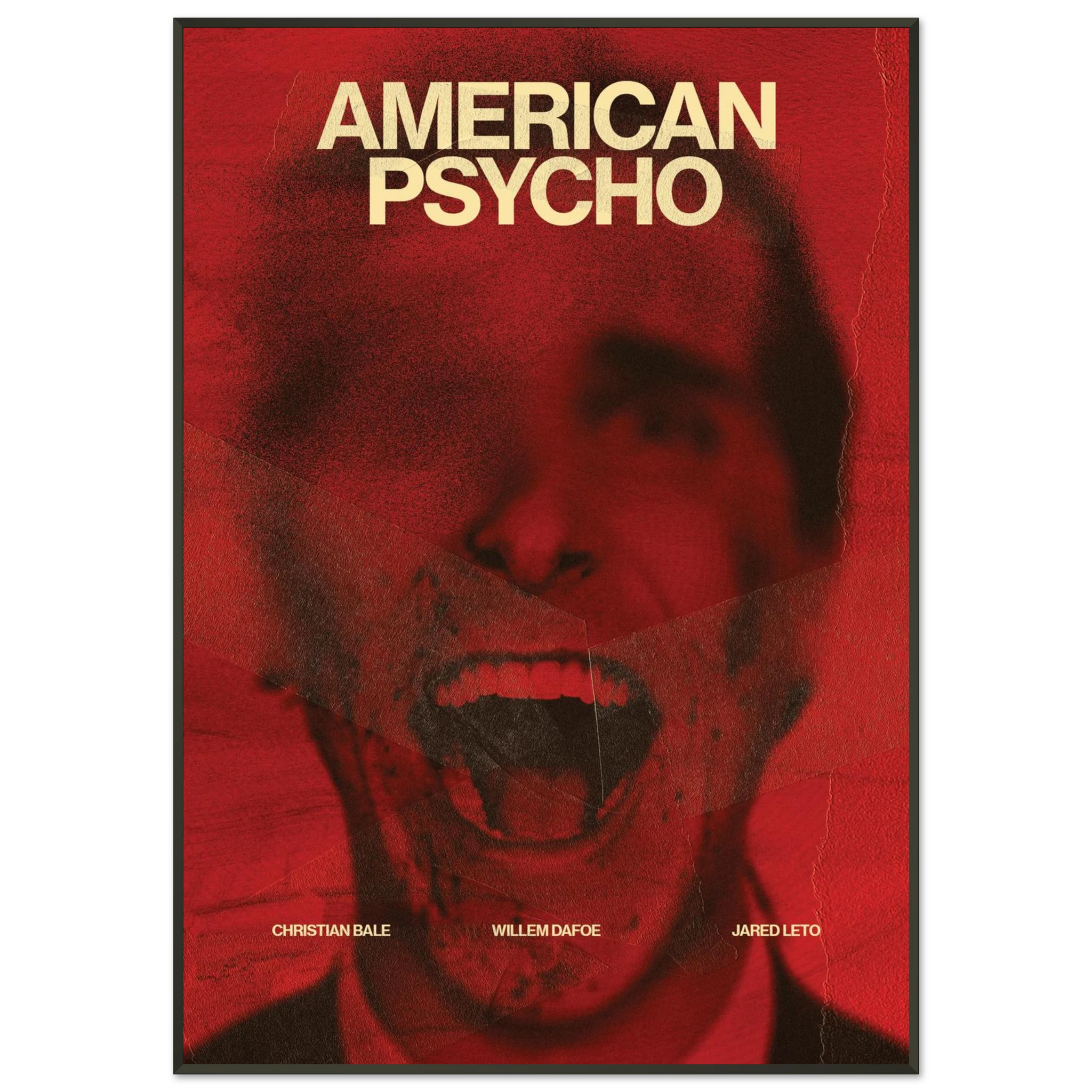 6b2b2365-48db-48ec-8890-019ea1c25289