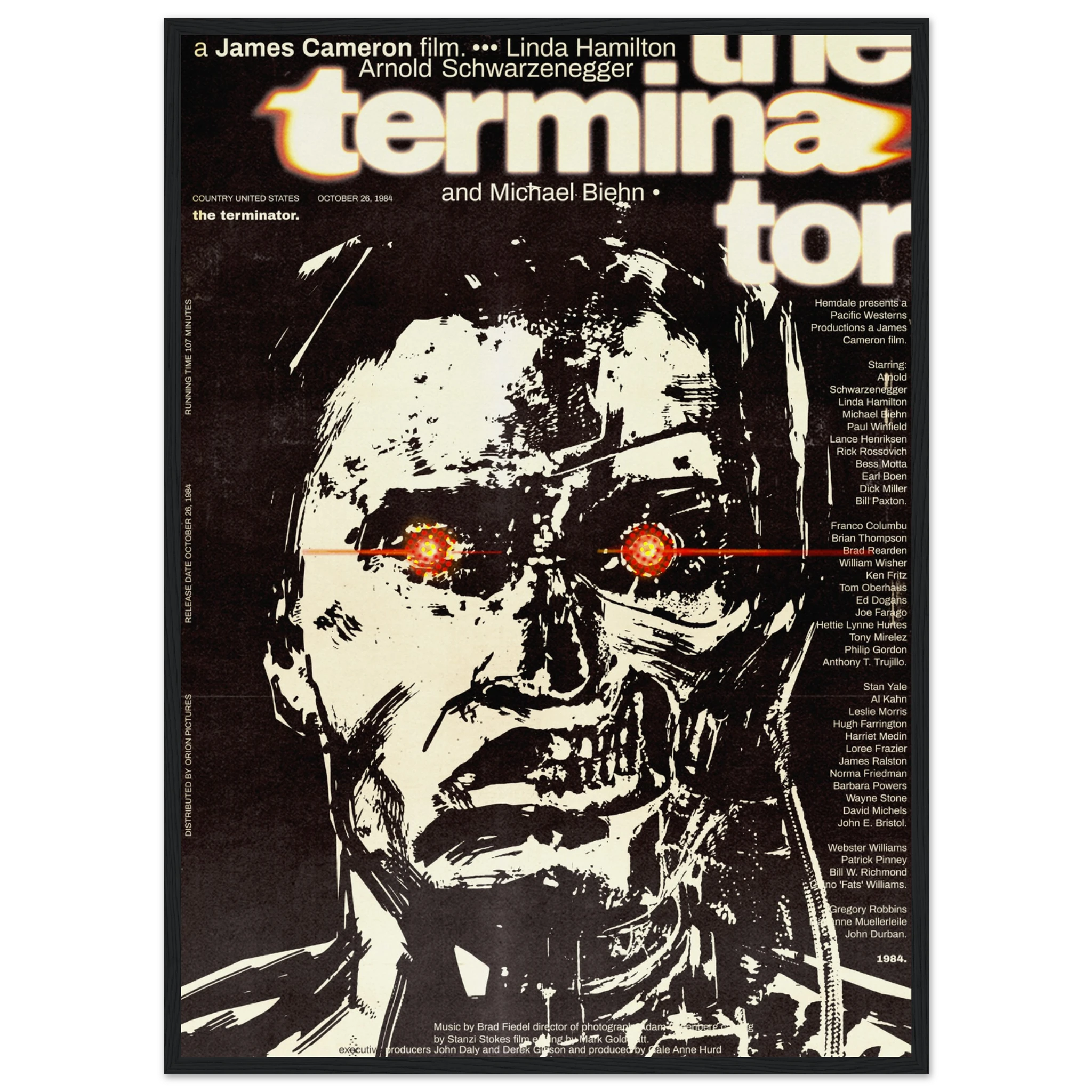 6c1df5cd-864d-4891-bd19-f42b84cc235b