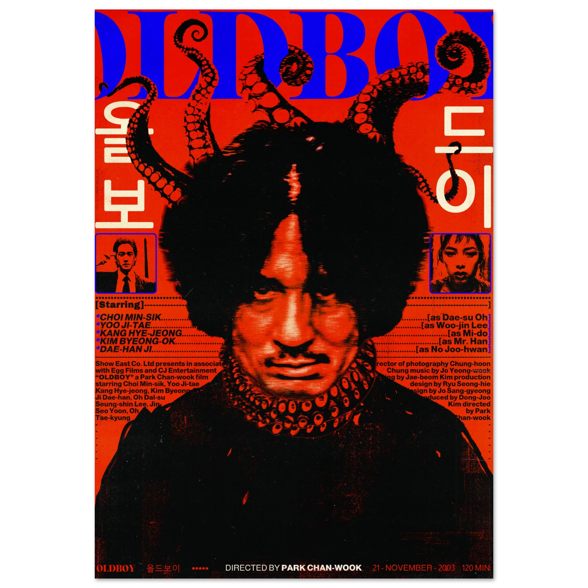 6d232568-25a7-4054-9223-57c43c81a271