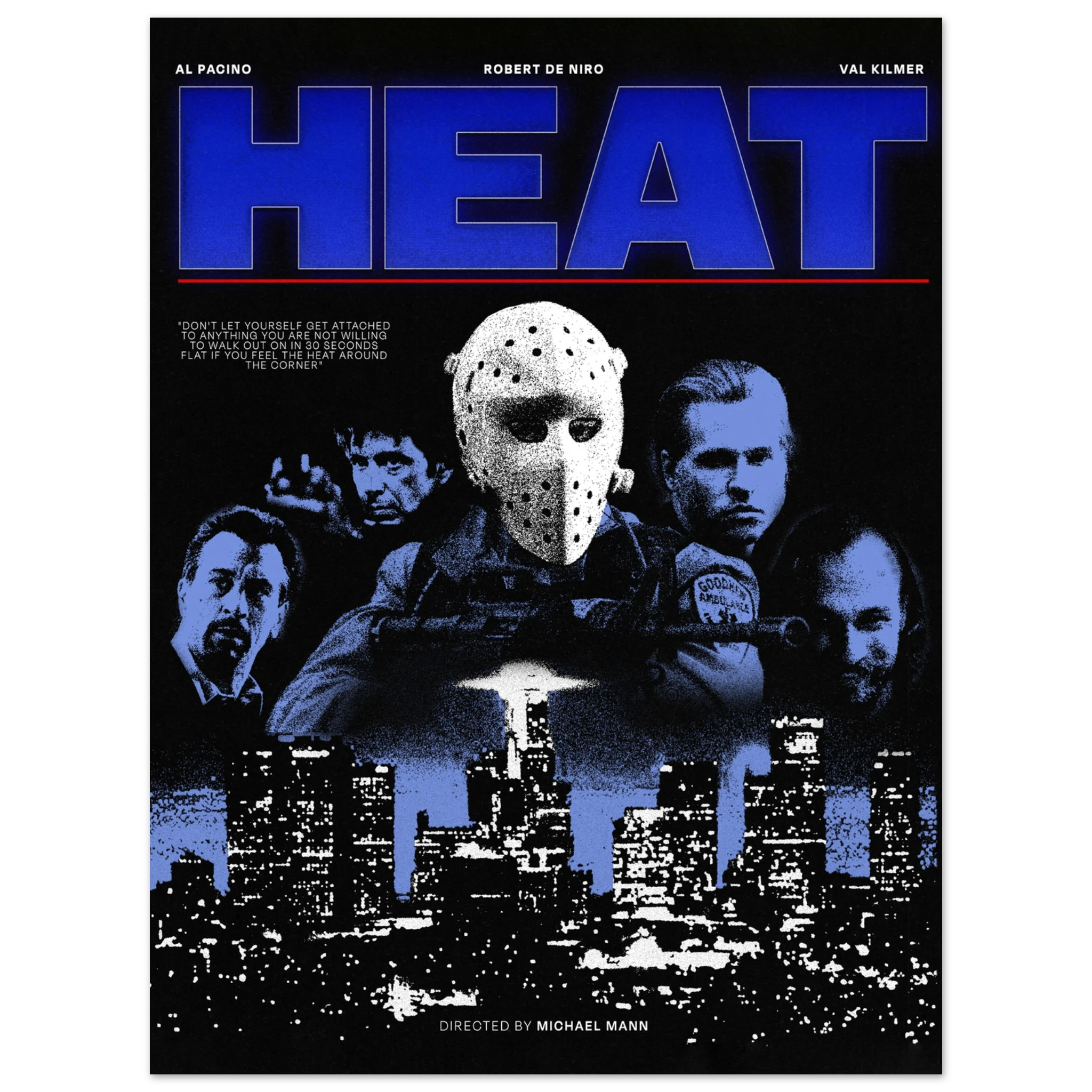 7683ca3d-05bd-41bb-878d-efe66ca1818e