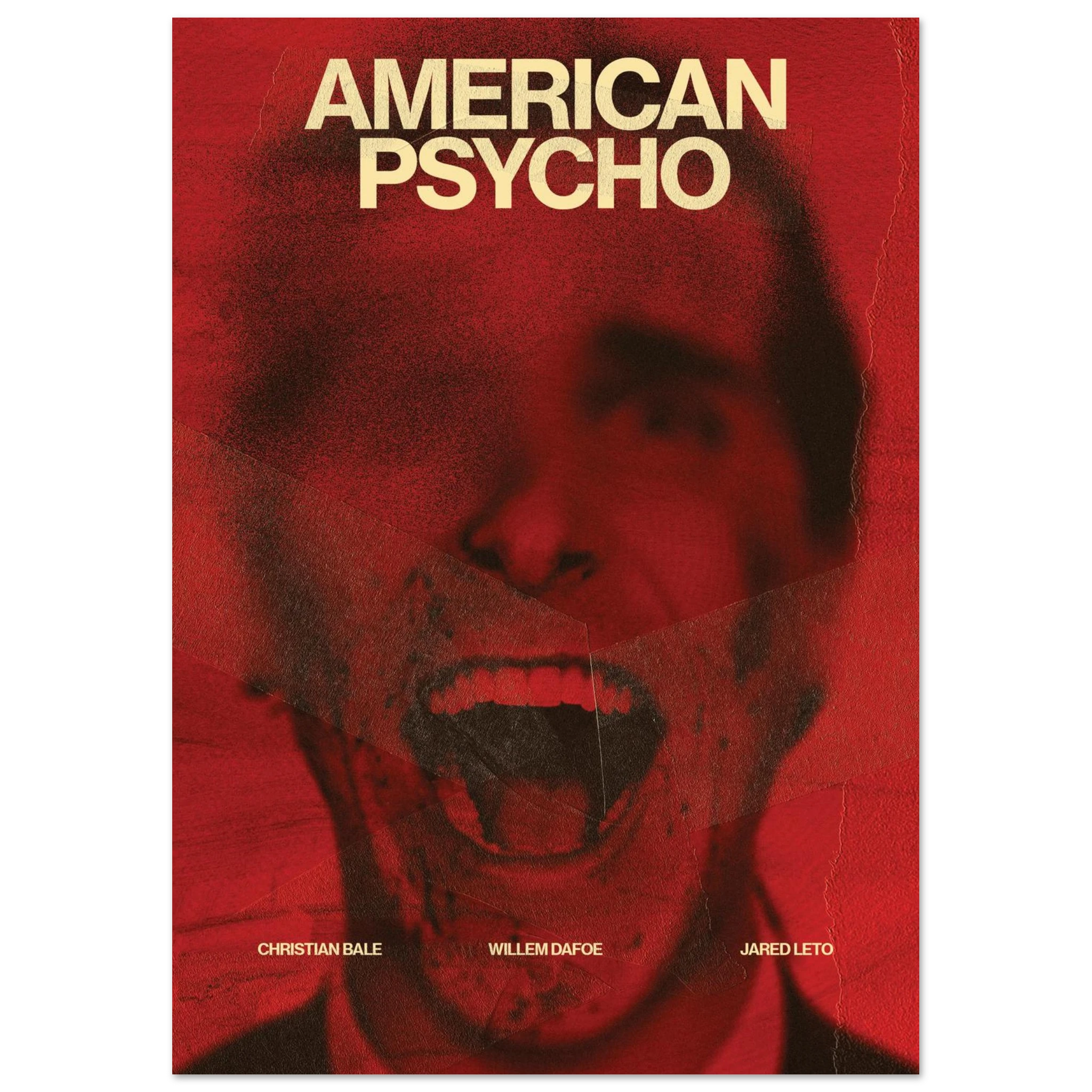 7735bbca-bd95-442b-97ab-a30aa4cb728b