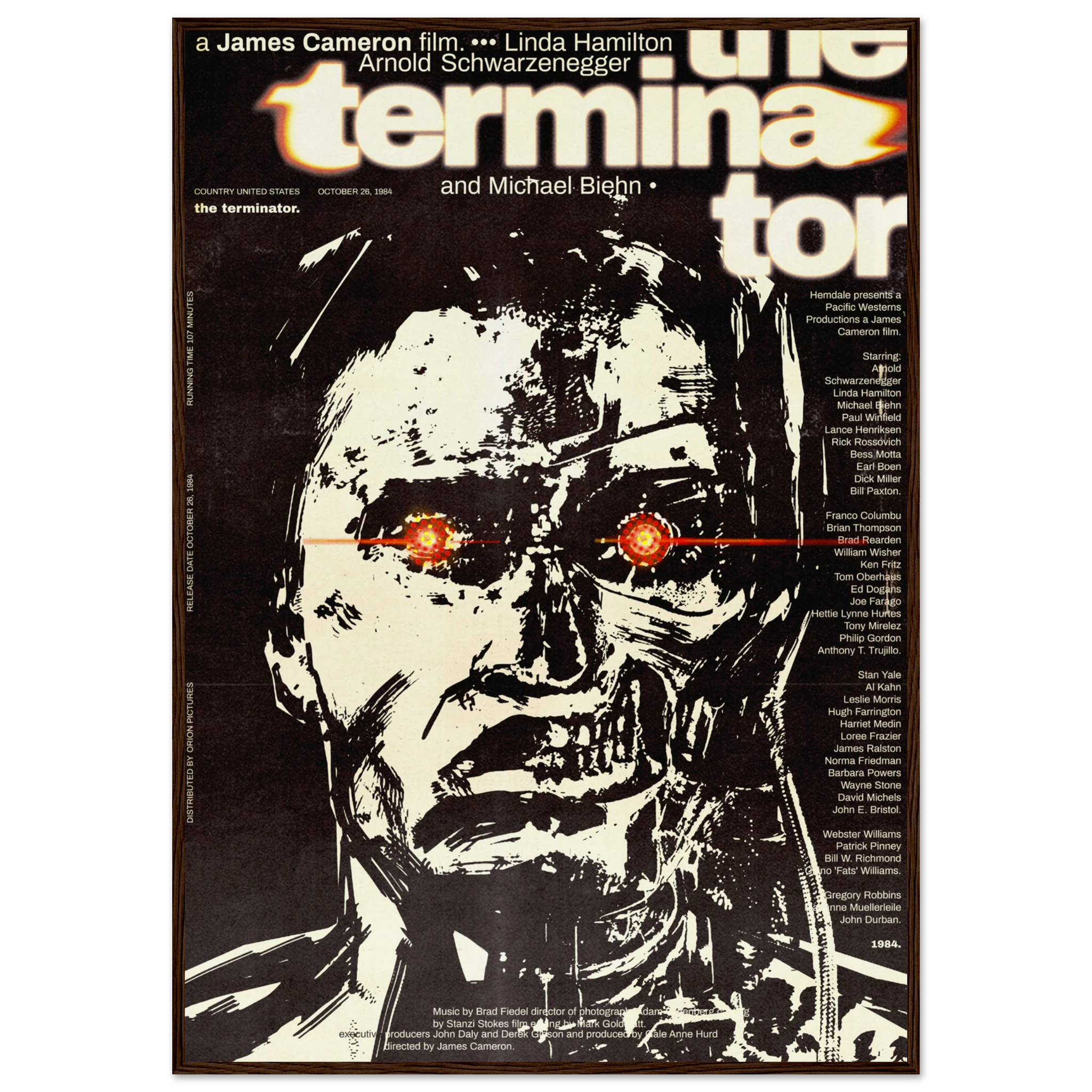 8301298d-f6fd-4a3d-9078-26f20e92bbcf