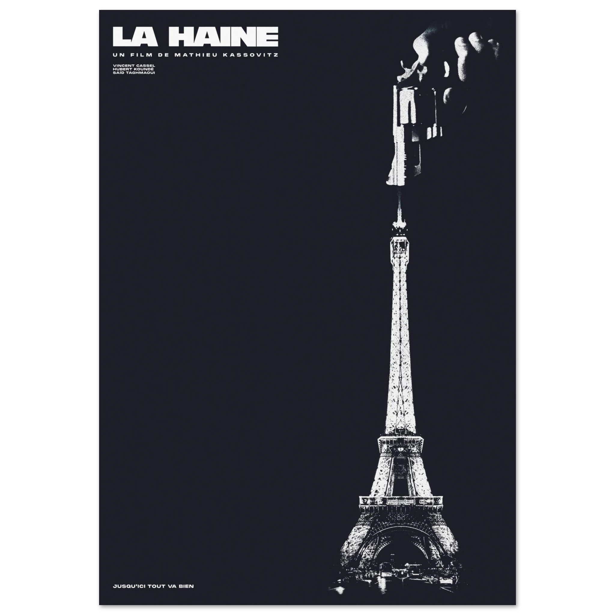 8cd0df2c-4ae3-403c-a999-011247ffdf31