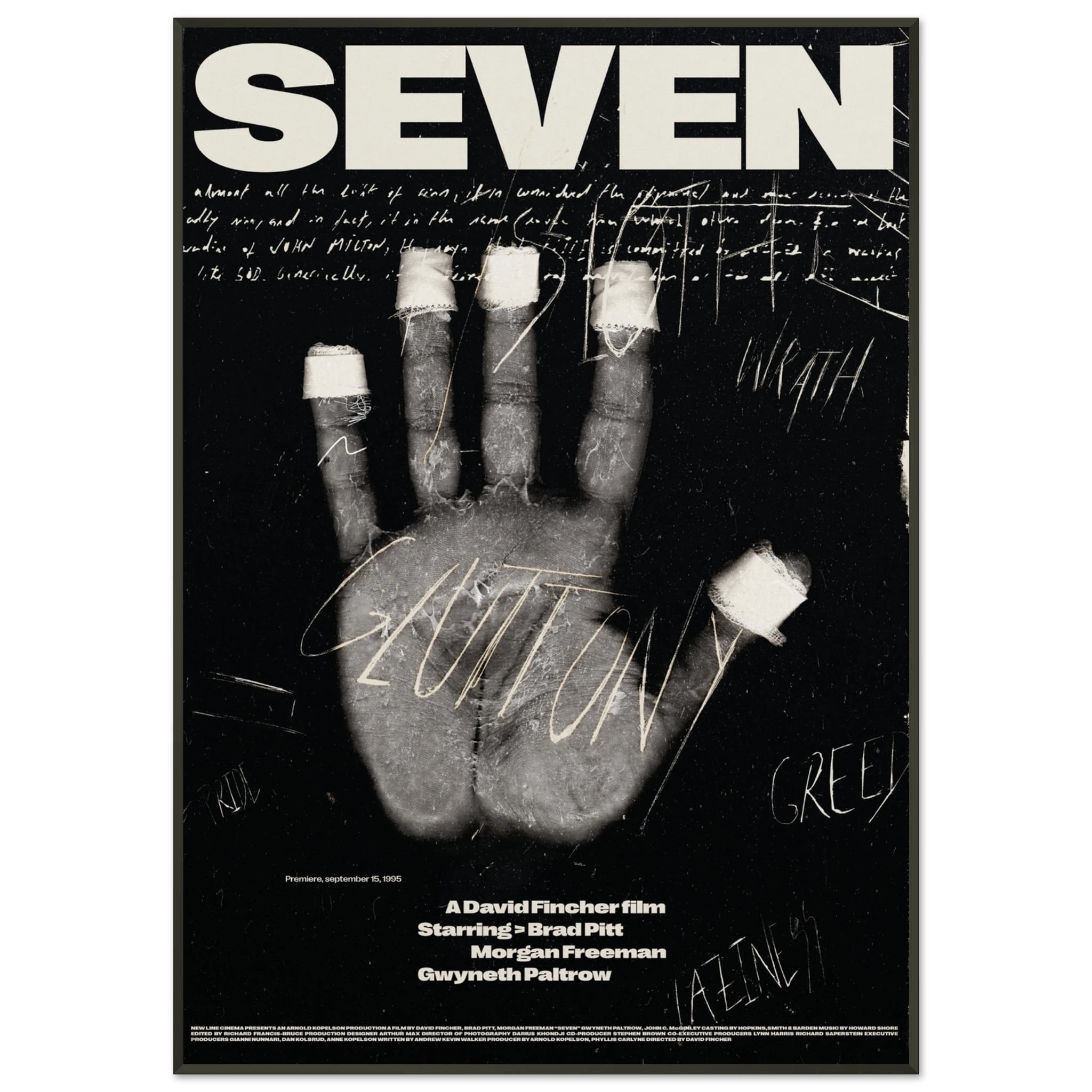 8eba8371-3f4e-40b8-a2a7-d3adb690d79d